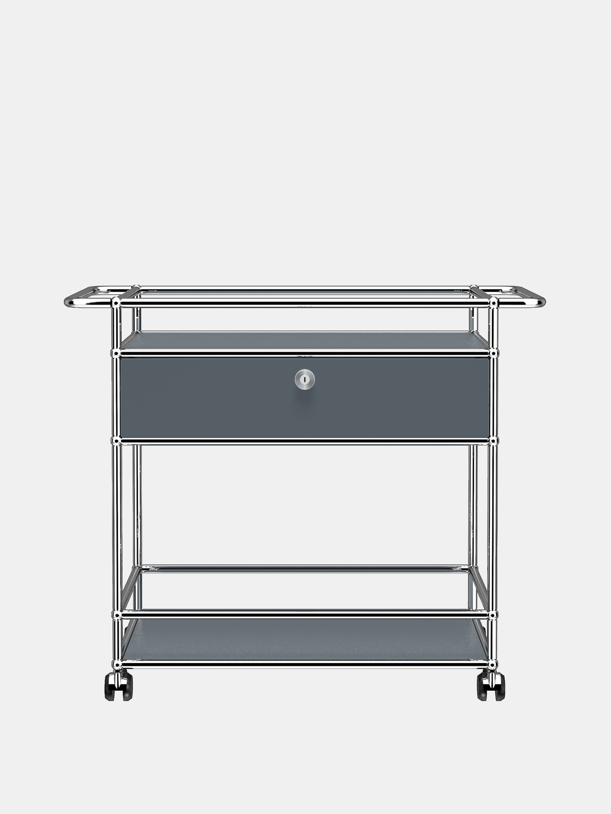 59052 A5d9acddd3 Mediumgrey Portrait