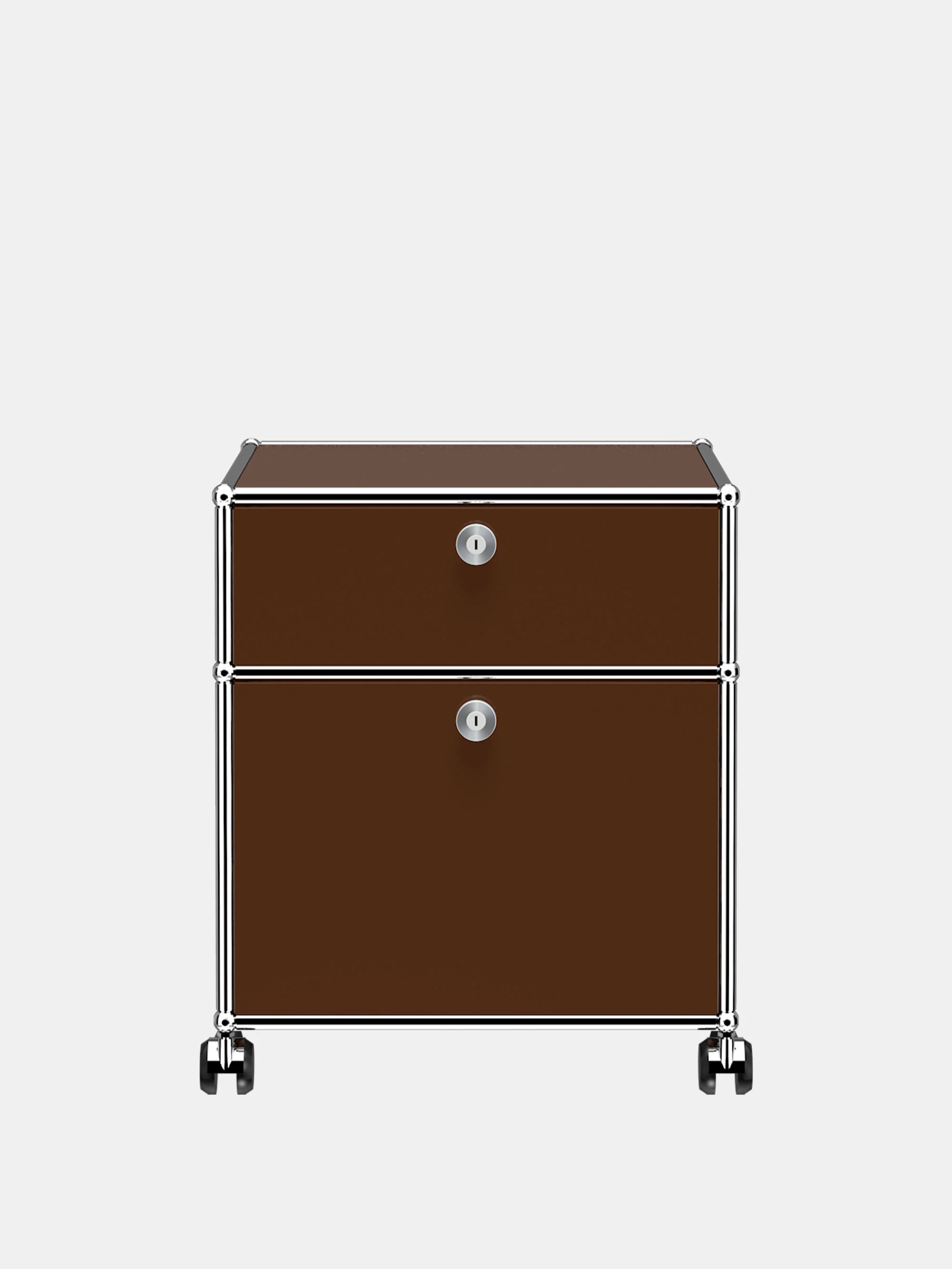 59082 2874ec3cc9 Brown Portrait
