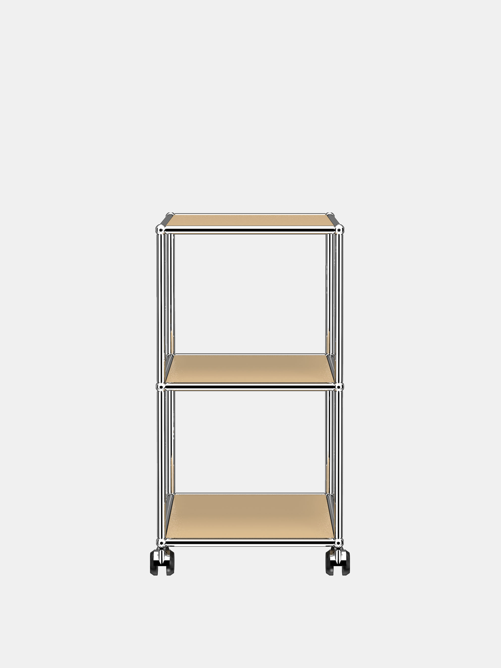 59097 89878ff4fd Beige Portrait