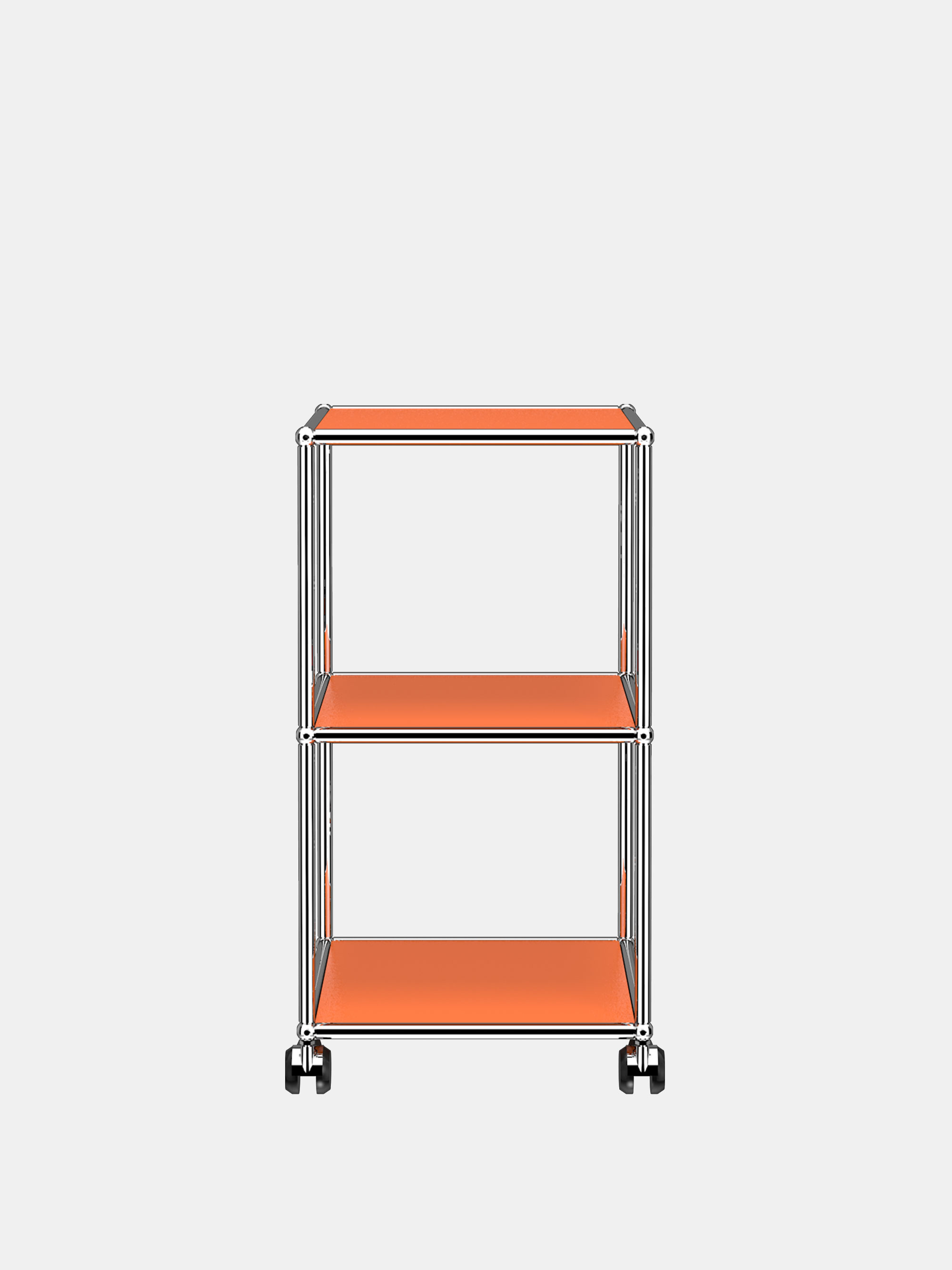 59097 Deb4e48852 Orange Portrait