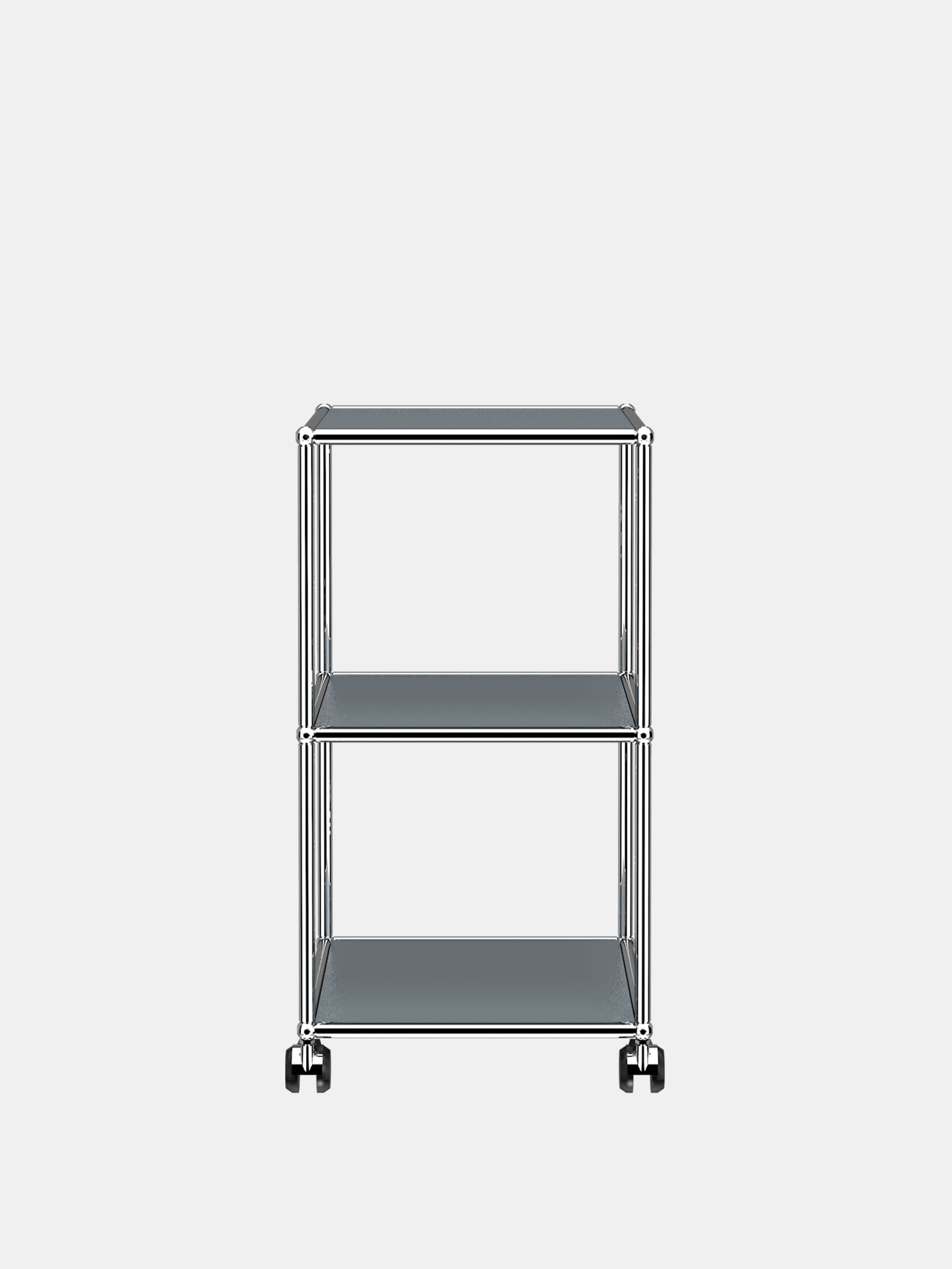 59097 E60bb21db6 Medium Grey Portrait