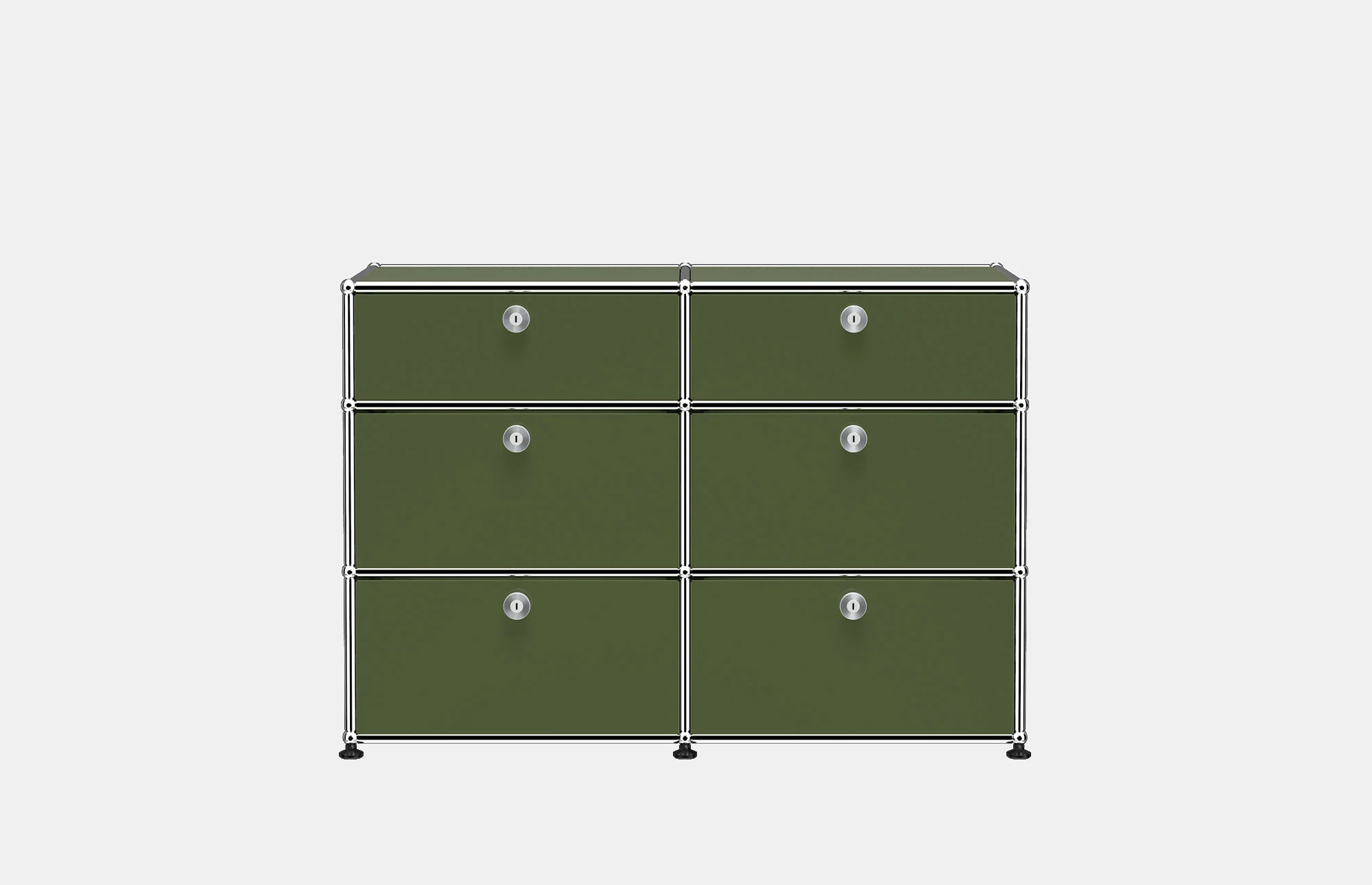 59112 F6cf03e60e Olive Portrait