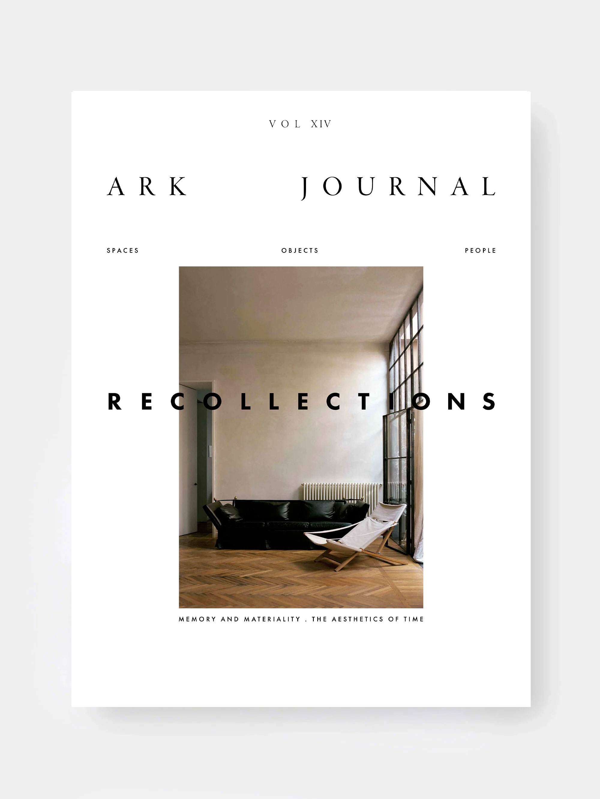 59253 54a9d20eef Ark Journal 14 3 Portrait