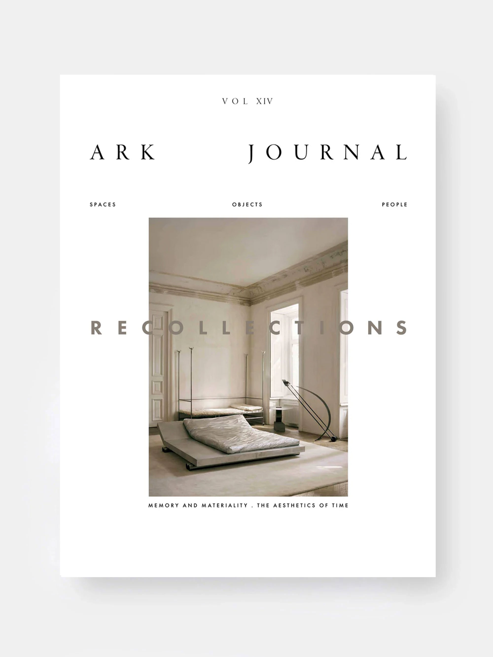 59253 554f17b748 Ark Journal 14 Portrait