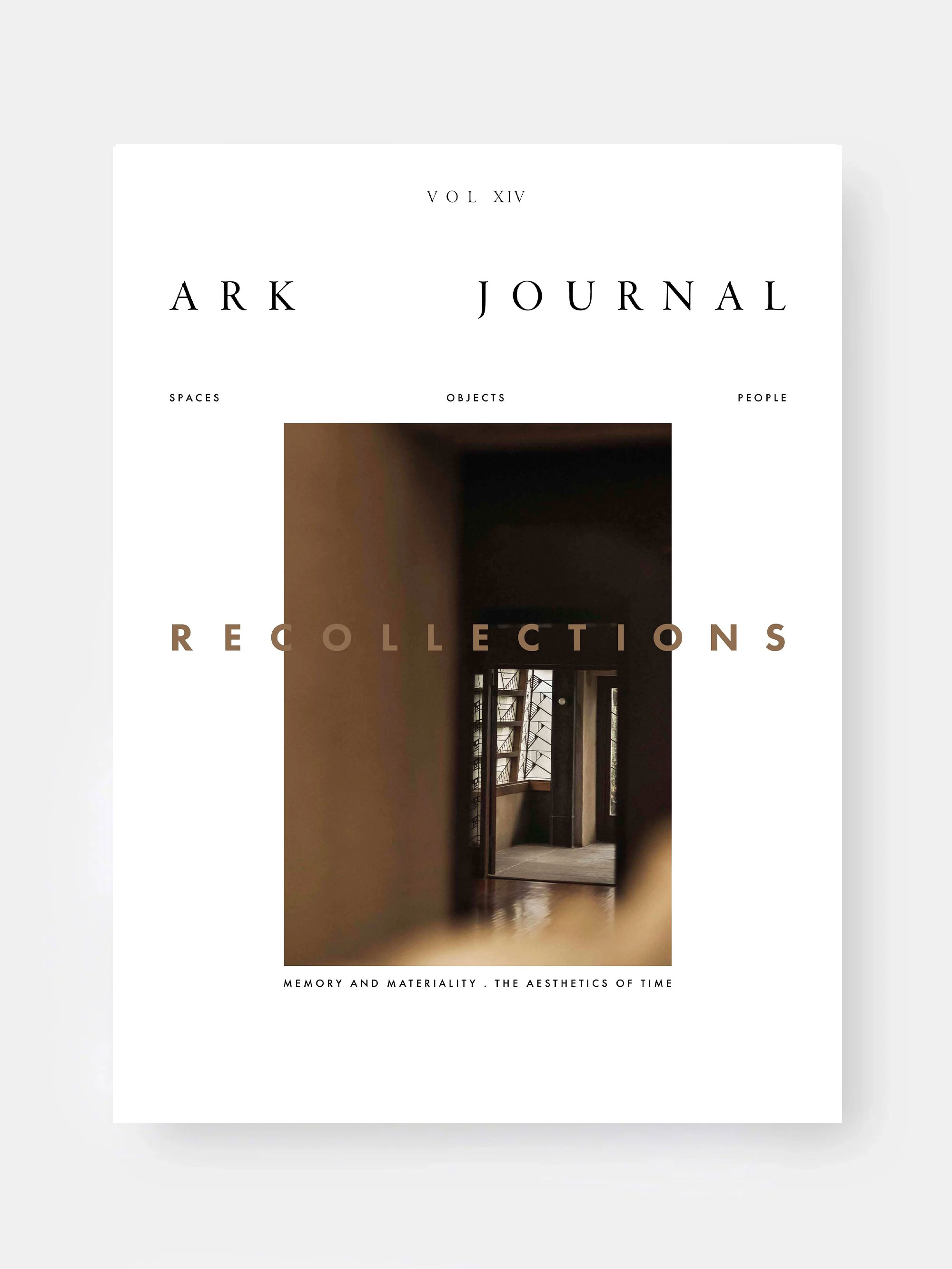 59253 B8247ed9eb Ark Journal 14 1 Portrait