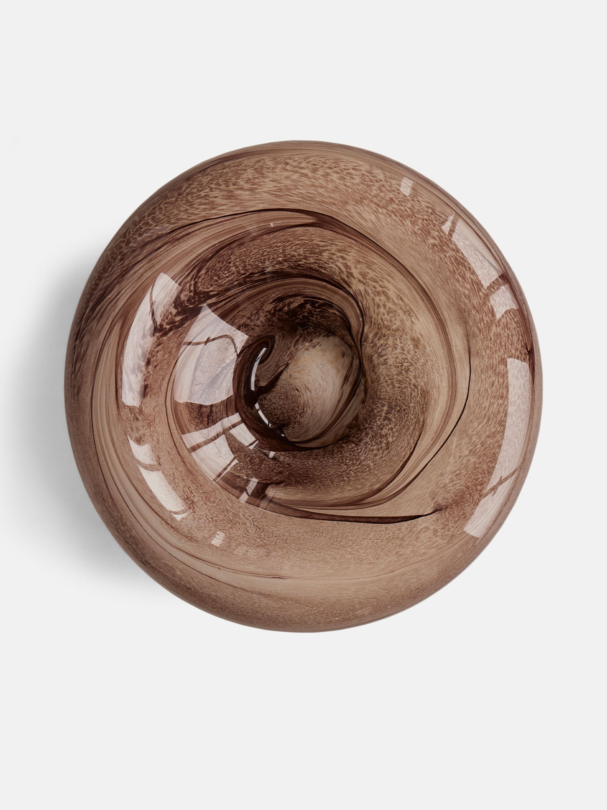 59260 C679295299 Jade Bowl Portrait