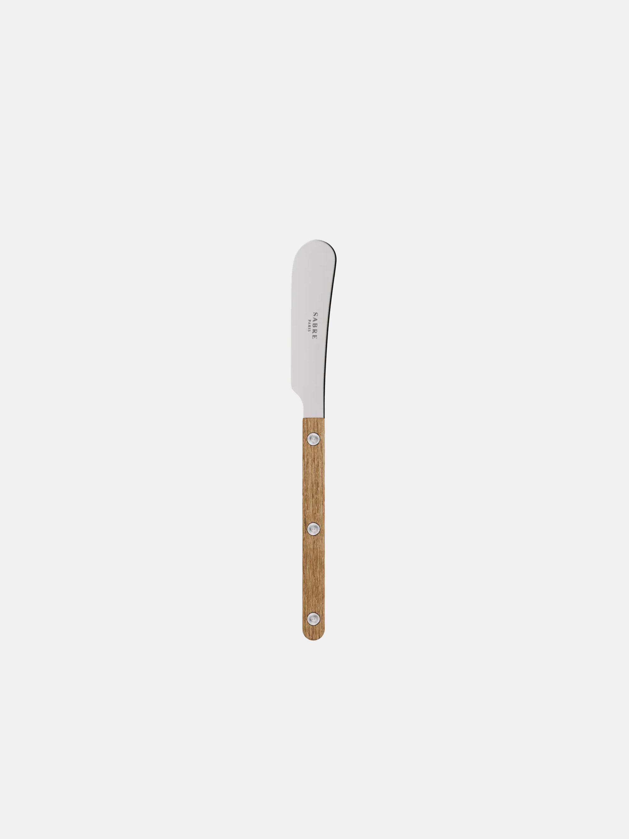 59271 08008dde6a Bistrot Spreader Shiny Teak Portrait
