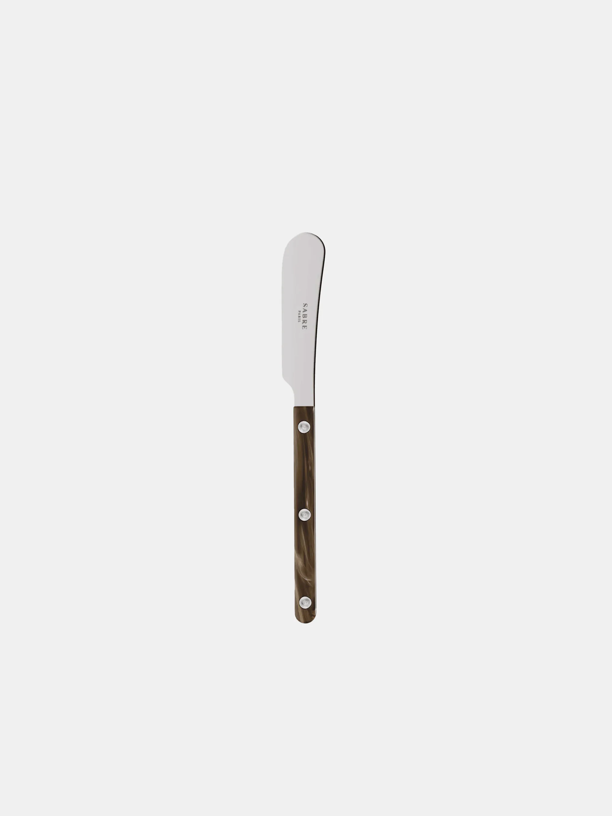 59283 Ee5d3d4d3e Bistrot Spreader Shiny Buffalo Portrait