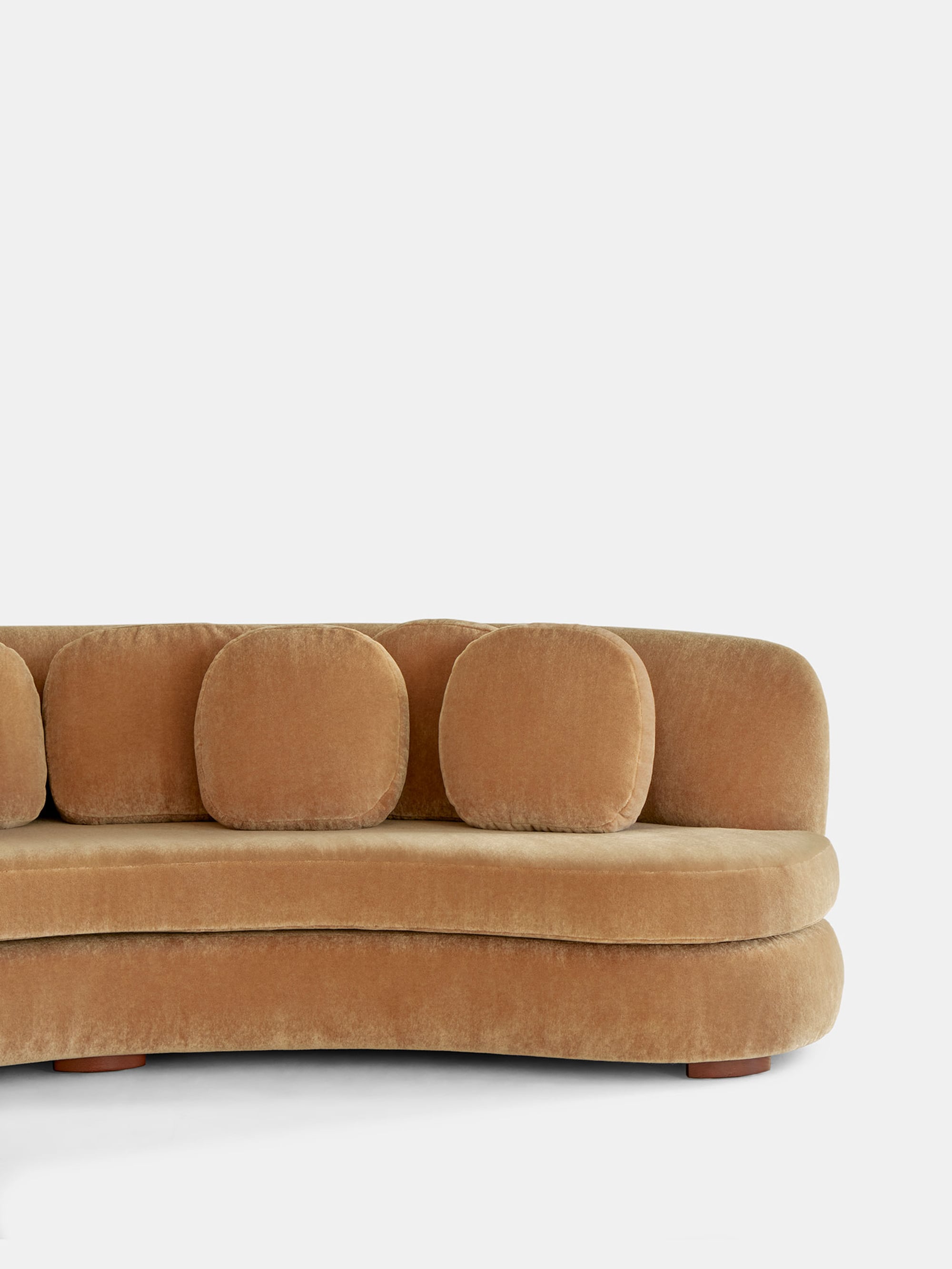 59316 5a1c1f1bb9 Saint Honore Sofa 6 Portrait