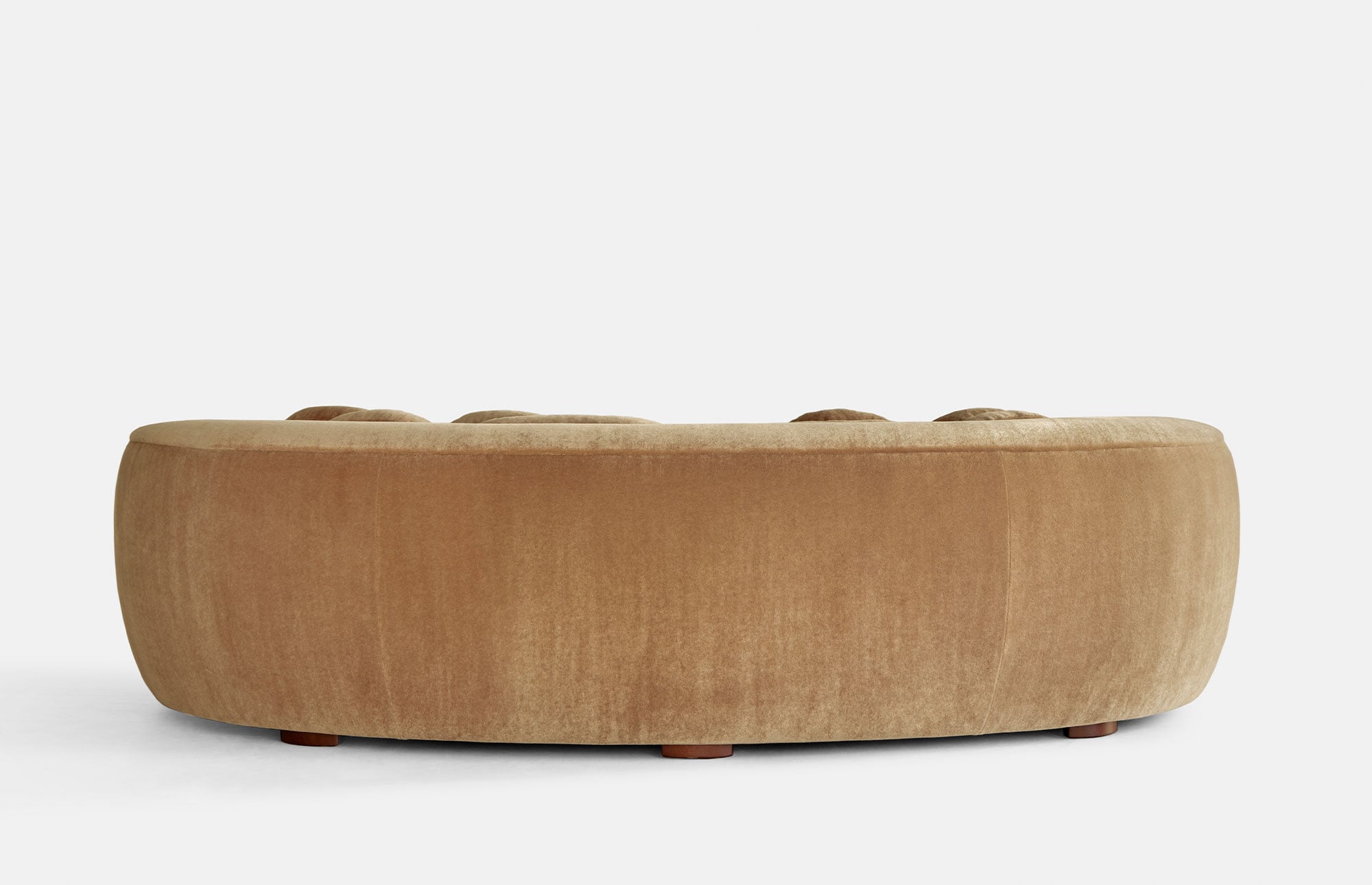 59316 Fb698a2a50 Sofa Saint Honore 3 Portrait