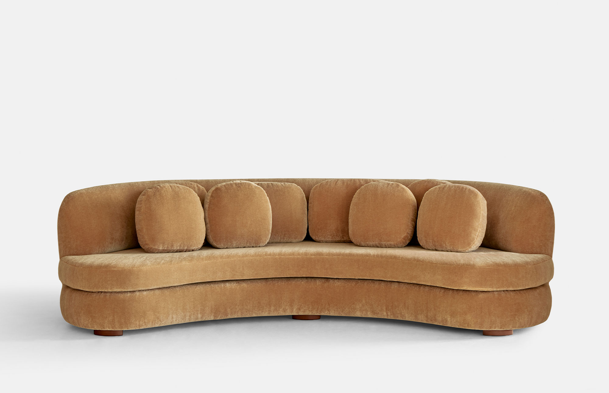 59316 Fb7fdfd1b6 Sofa Saint Honore 1 Portrait