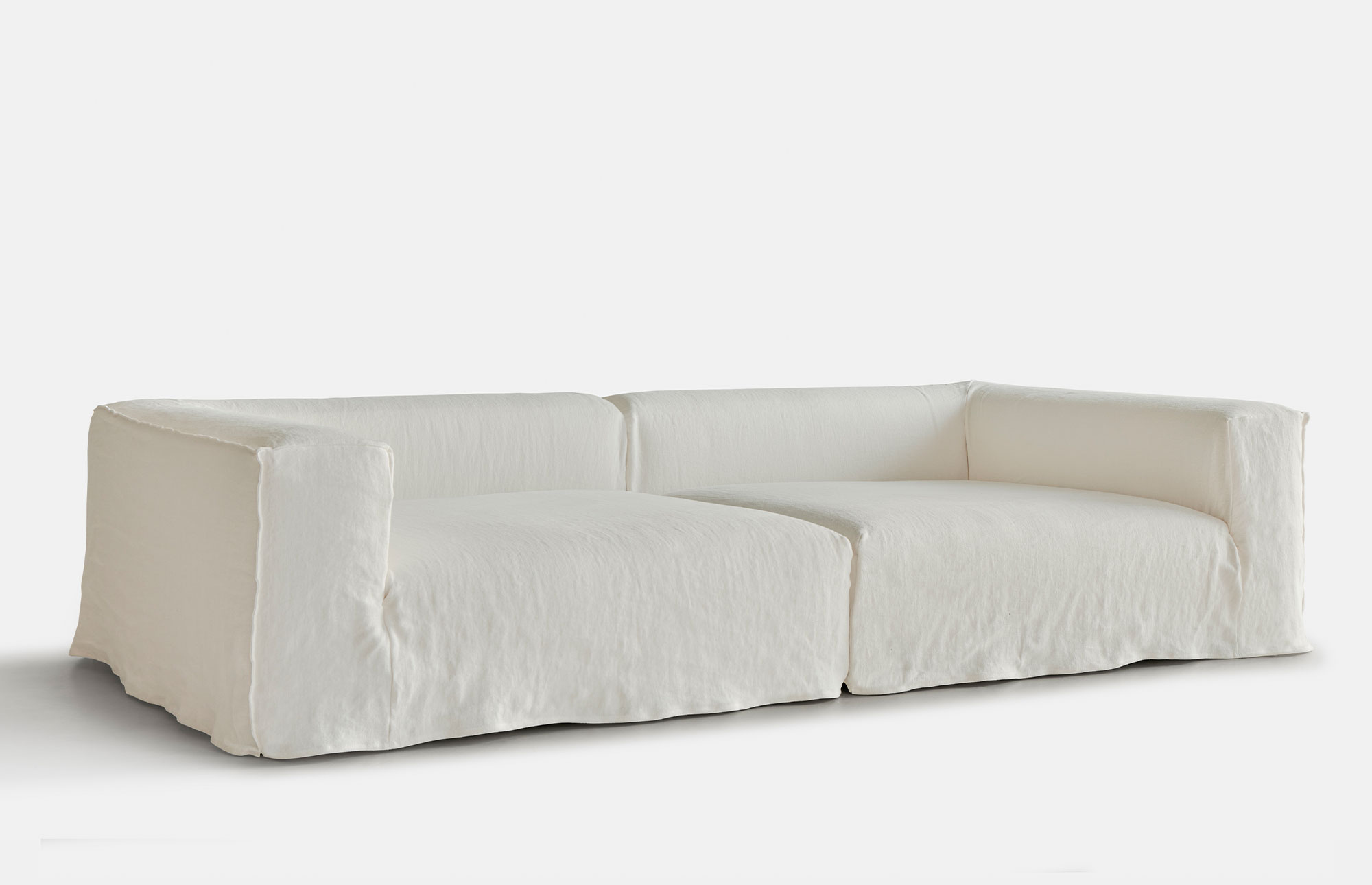 59350 D2fc4827ed Aure Sofa Artilleriet 1 Portrait