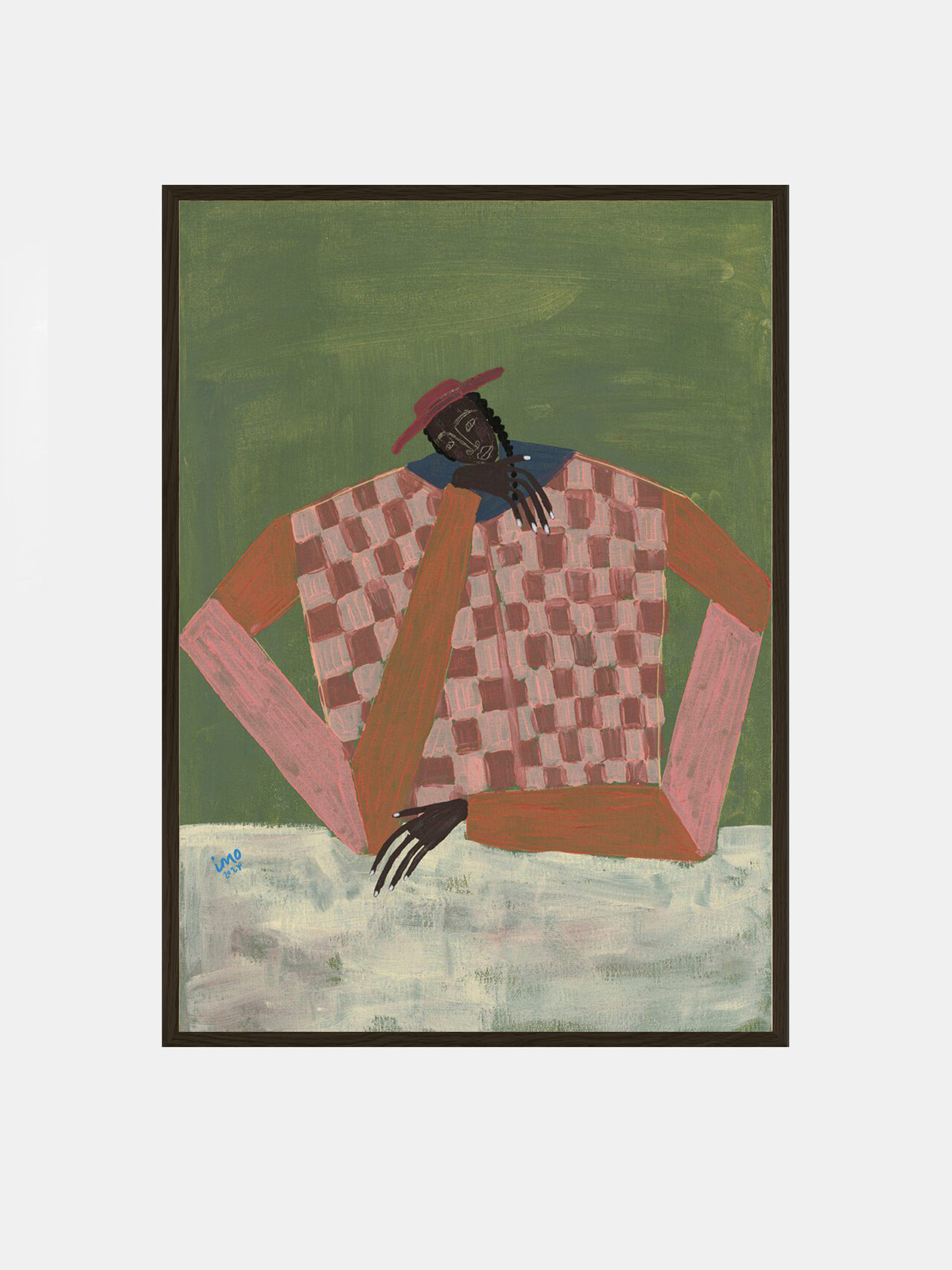59423 3e774b39bf 59423 Blackframe Portrait