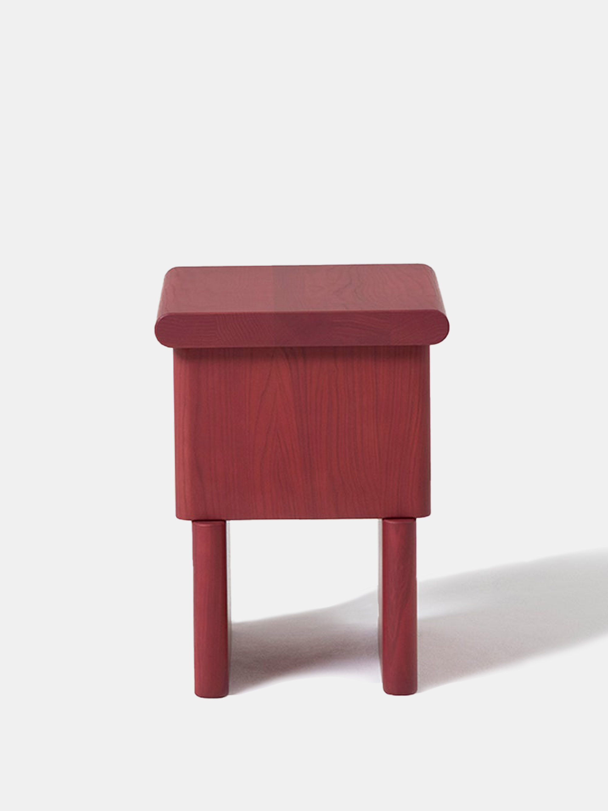 59467 A7df380b52 Topsidestool Ash Red Portrait
