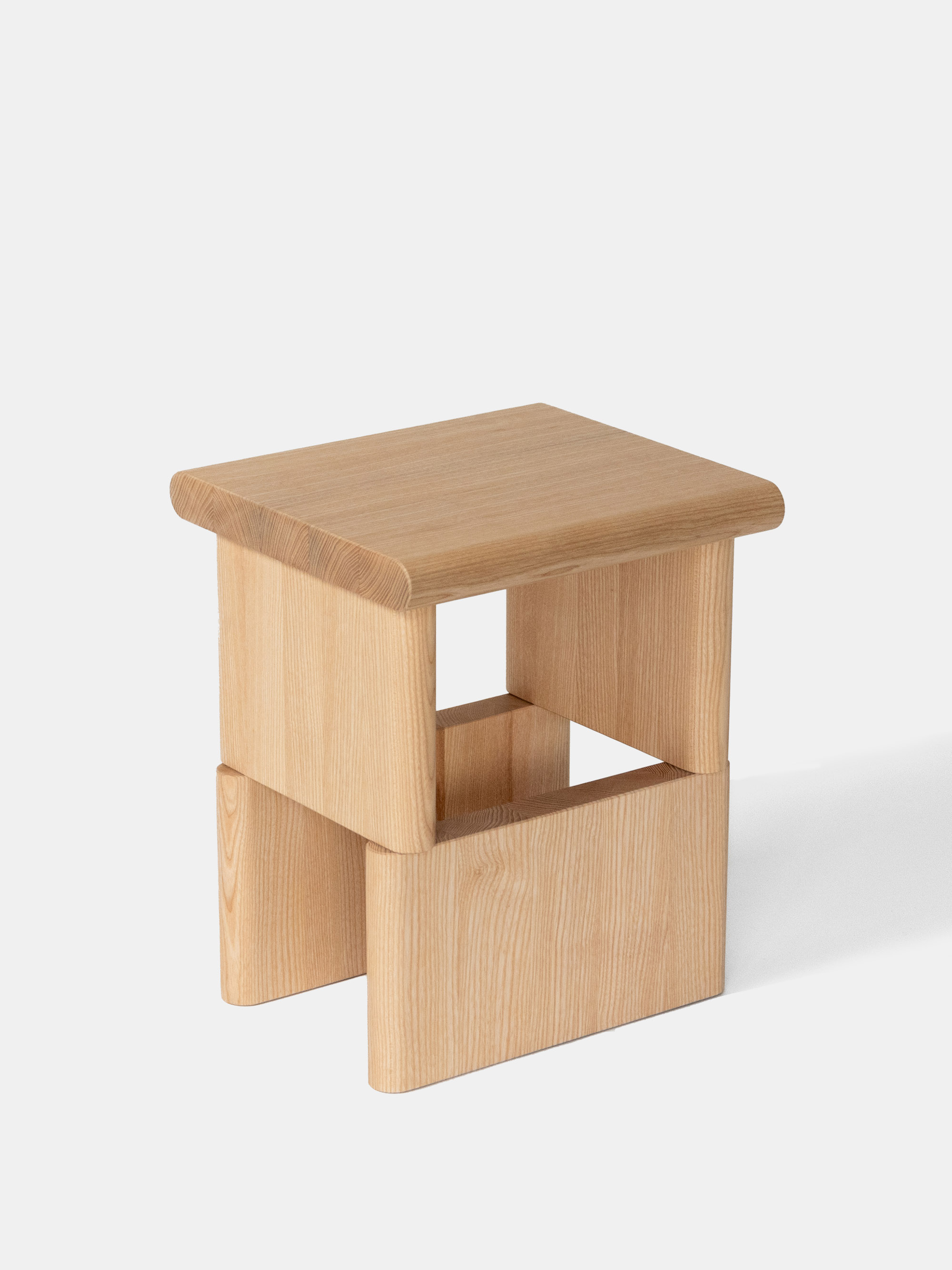 59467 B6319b15df Topsidestool Ash 2 Portrait