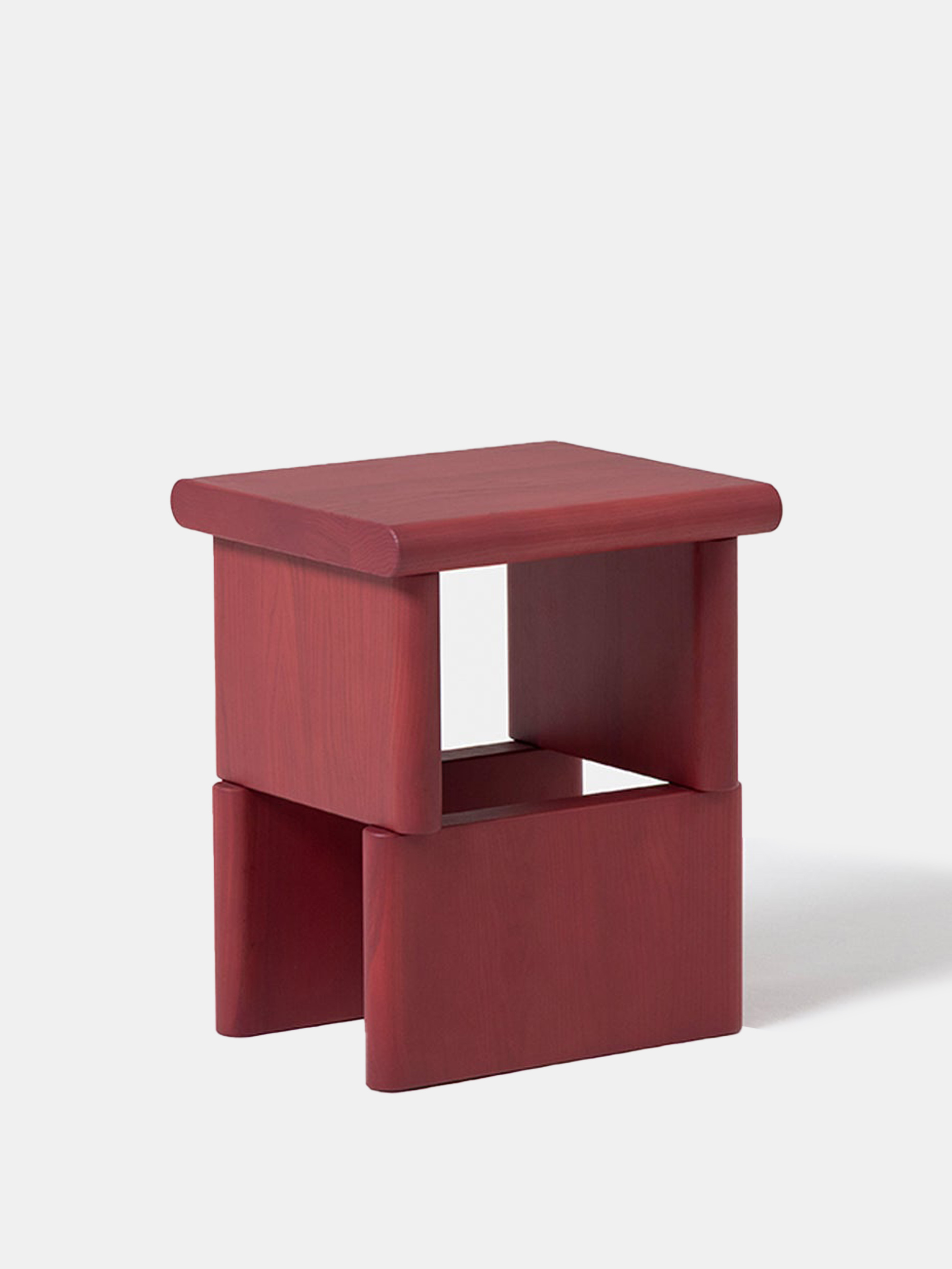 59467 D2f1159cc3 Topsidestool Ash Red 1 Portrait