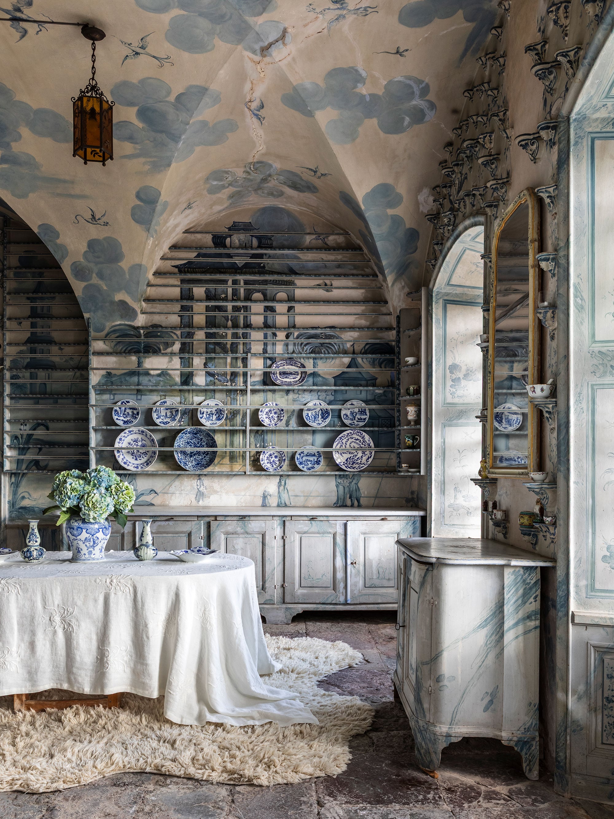 59530 3c8e96910c Cappelendimyr Tablelinen Mike Karlsson Lundgren 1132043 Portrait