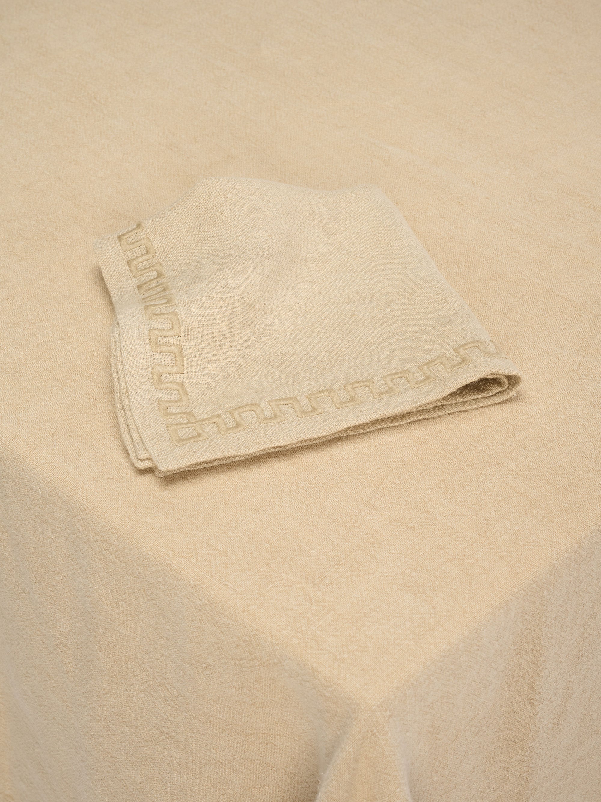 59537 4859507786 Napkin Frame Cappelendimyr Table Linen 19132027 Portrait