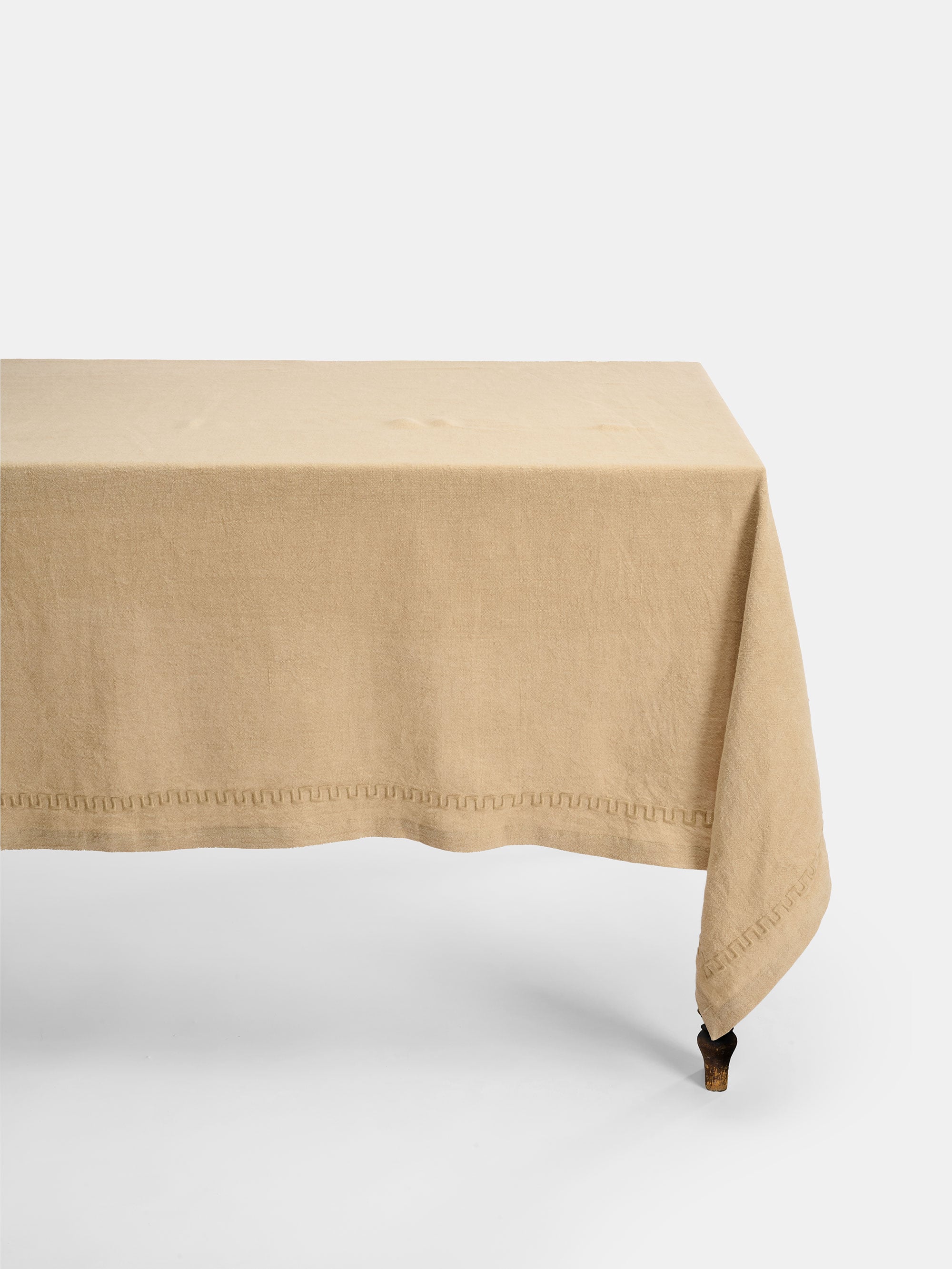 59621 Cf7c43e156 Frame Beige Table Cappelendimyr Table Linen 16 Kopiera Portrait