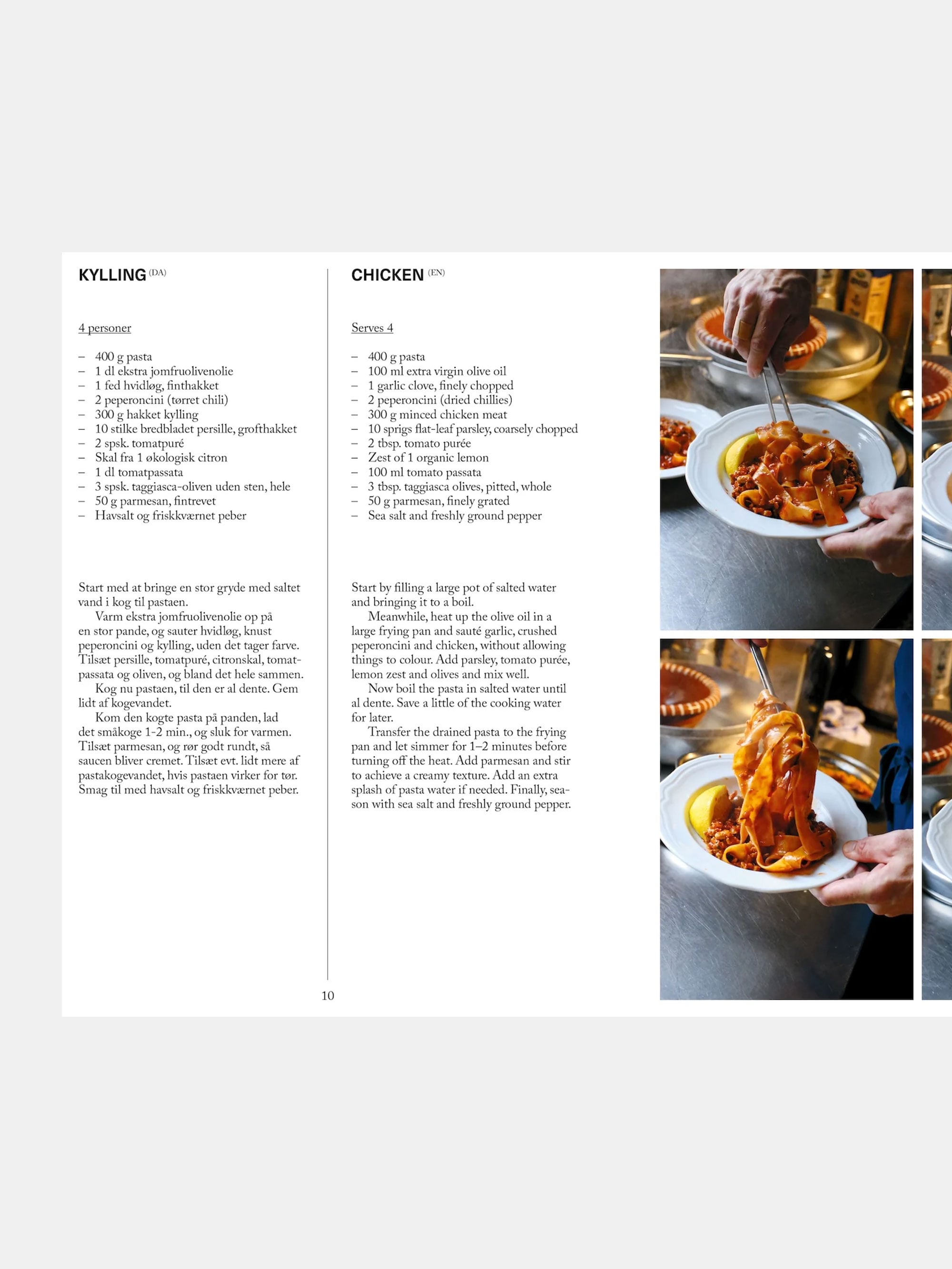 59660 31ea356487 Easy Pasta1 Portrait