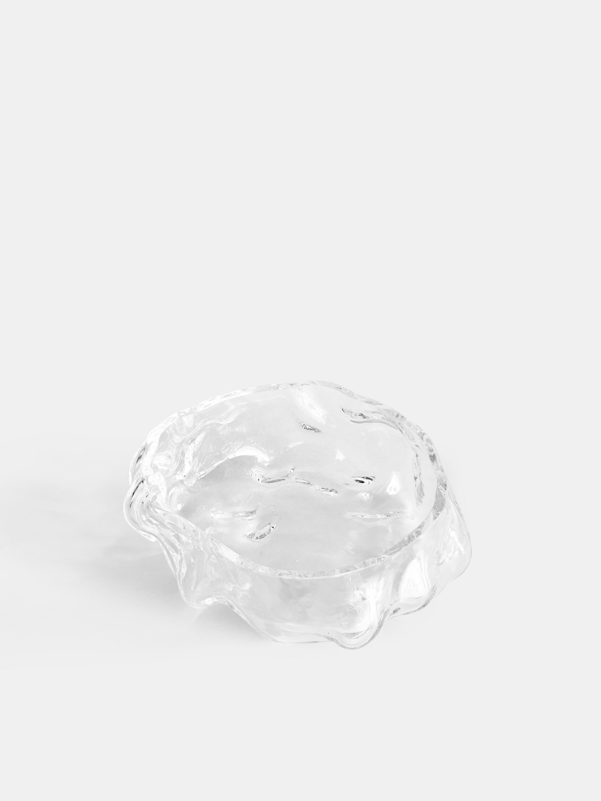 59700 127b78df04 Suna Bowl 3 Portrait
