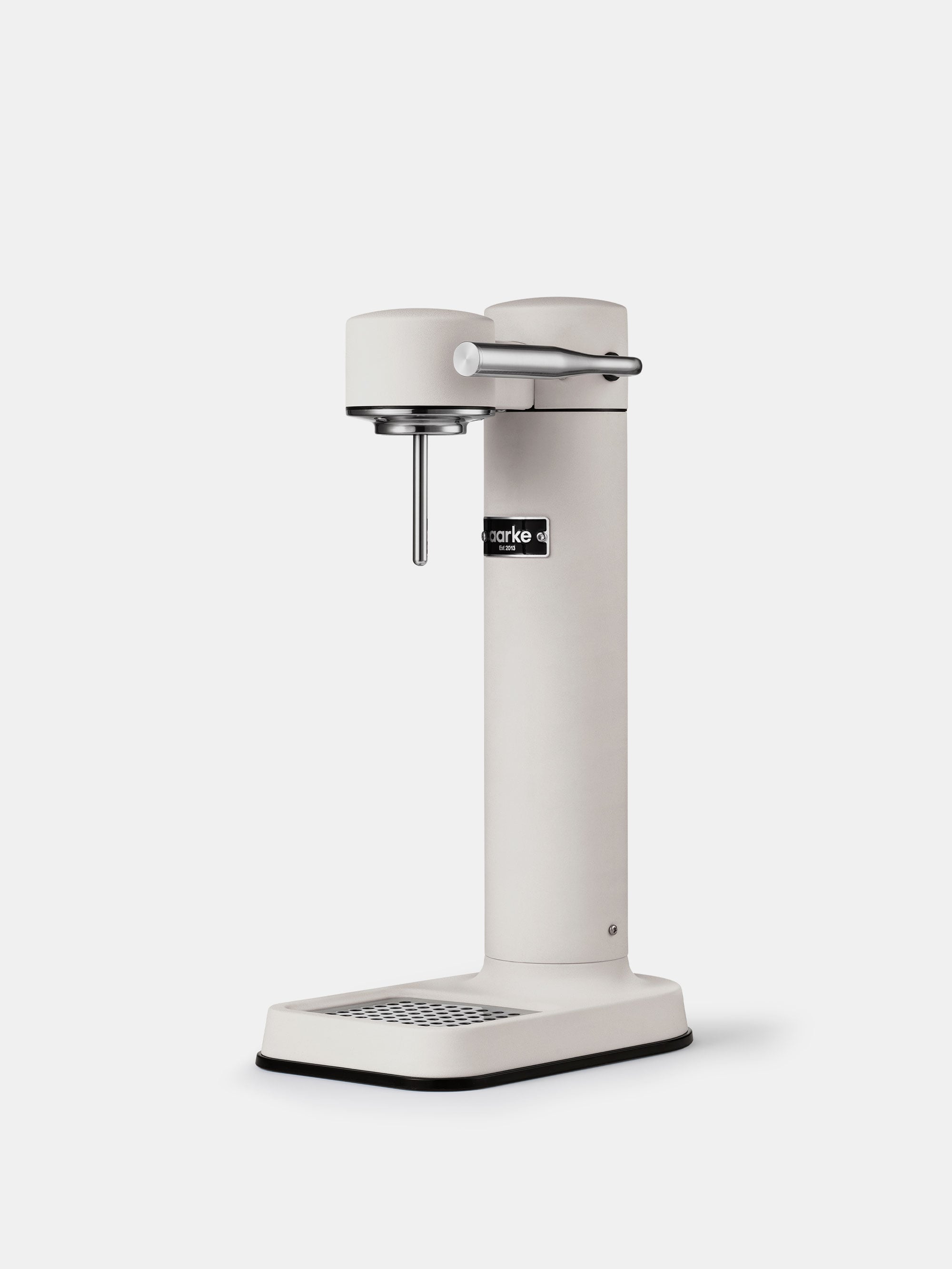 59706 8482a0b4d6 Aarke Carbonator 3 White 1 Portrait