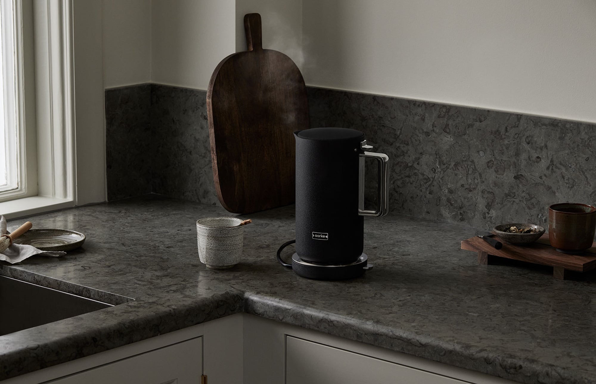 59709 26fd9a8a7c Aarke 2022 Kettle 226 Portrait