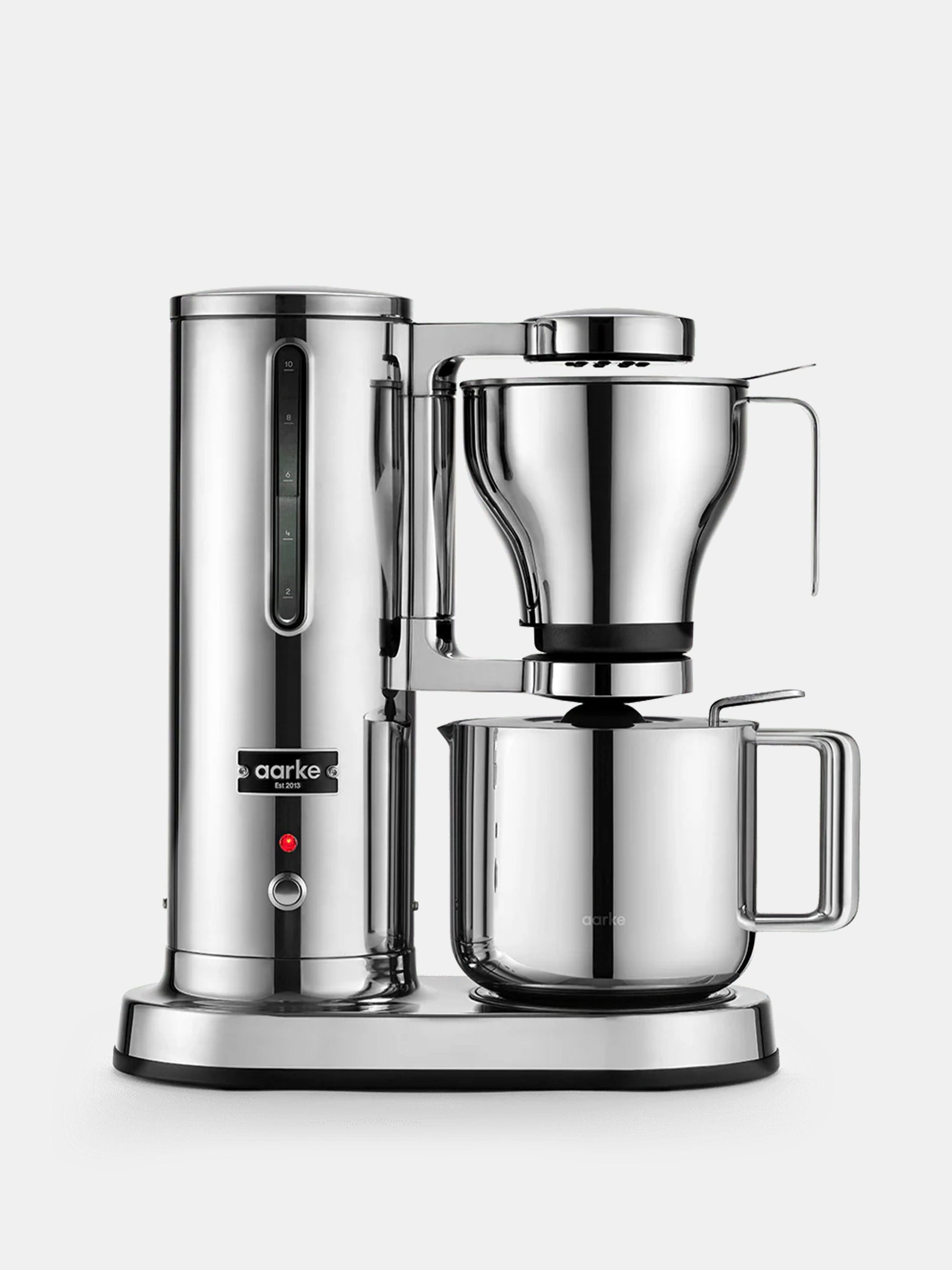 59731 67ee7b643d Thermal Jug 3 Portrait