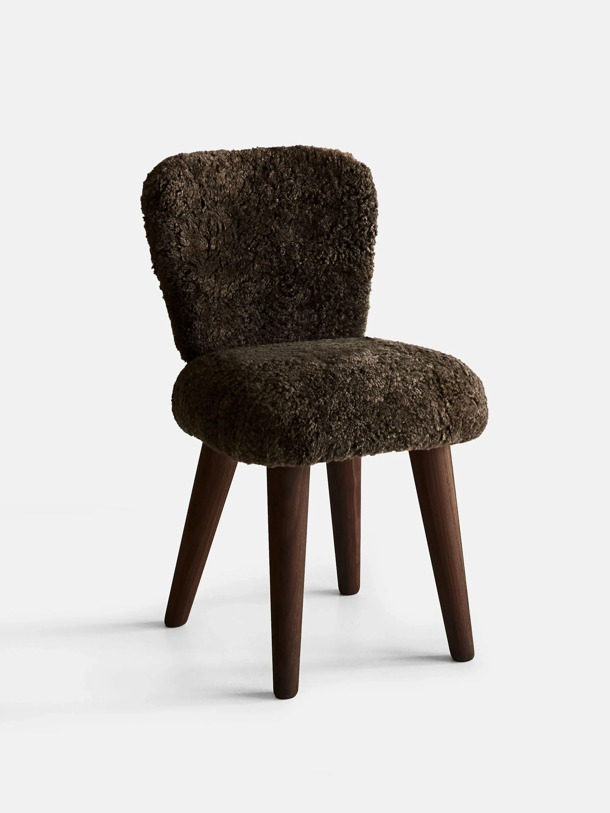 59738 9c2d5348bf 58268 0c52dba03f Teddi Chair 3 Original Portrait