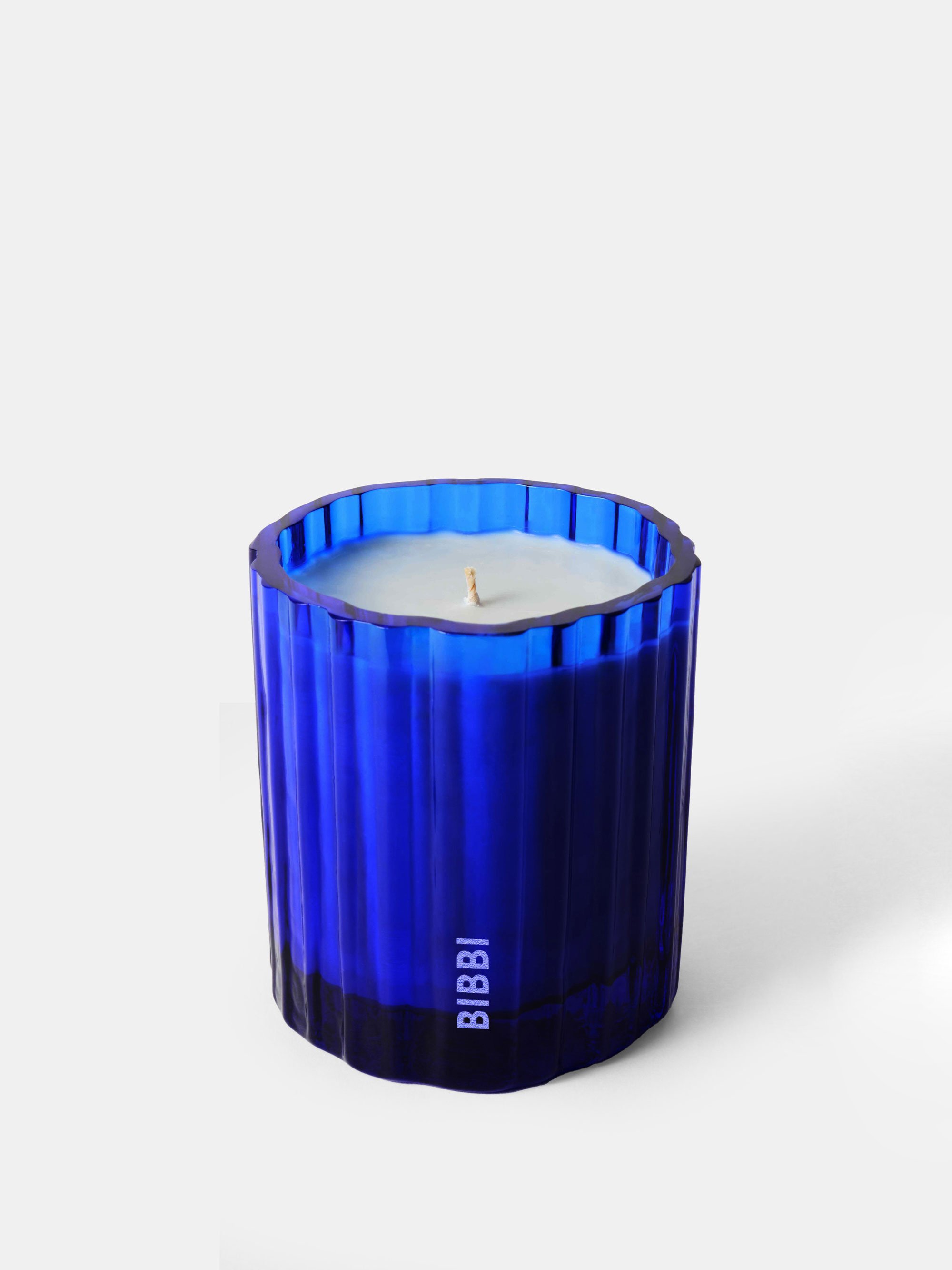 59792 25d93b4563 Birth Country Candle2 Portrait