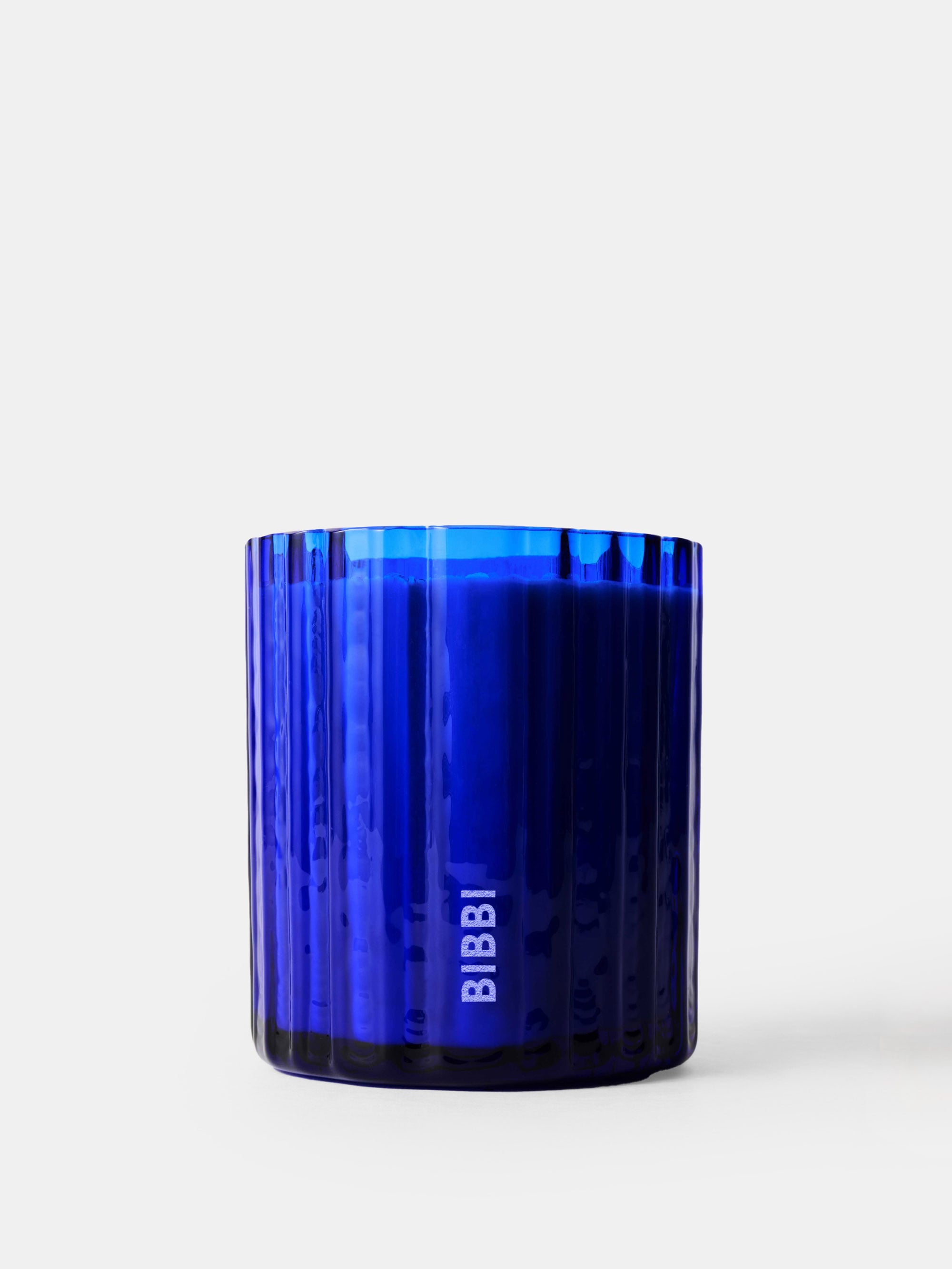 59793 Ac355f0aac Birth Country Candle 1 Portrait