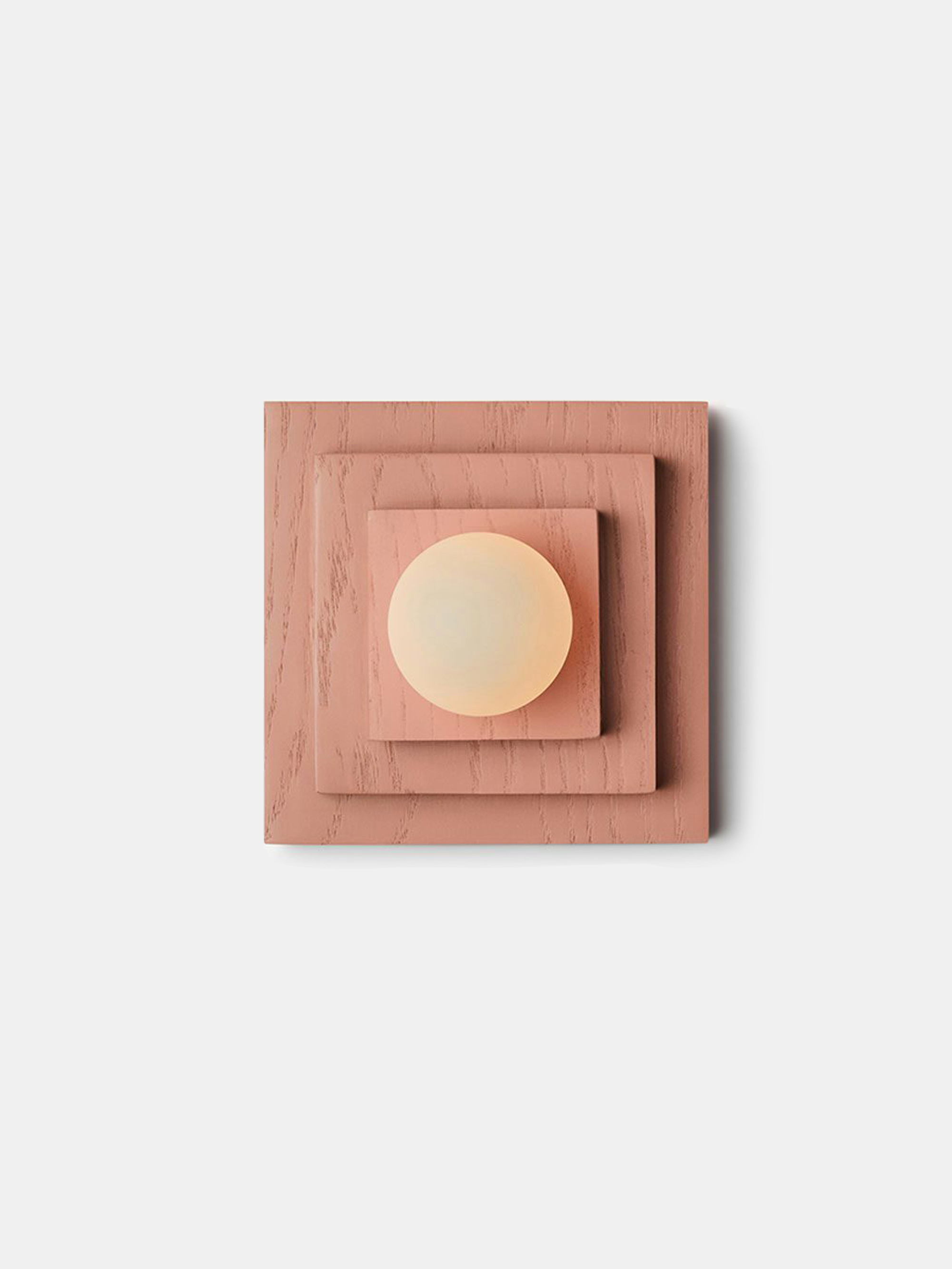 59834 68c9ce0936 3620 Step Clay Portrait