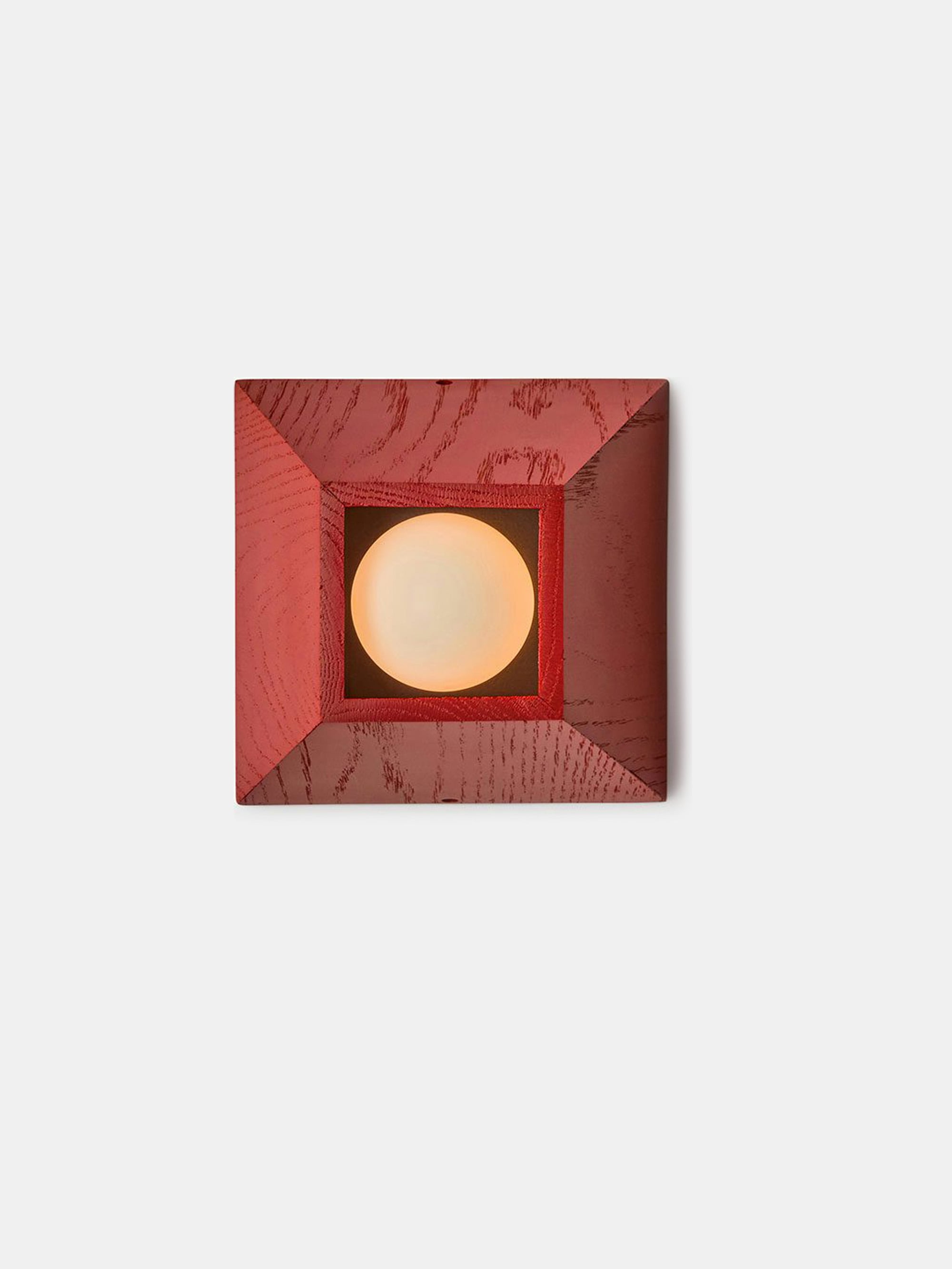 59854 E6ec4220bb Cannon Tomato Portrait