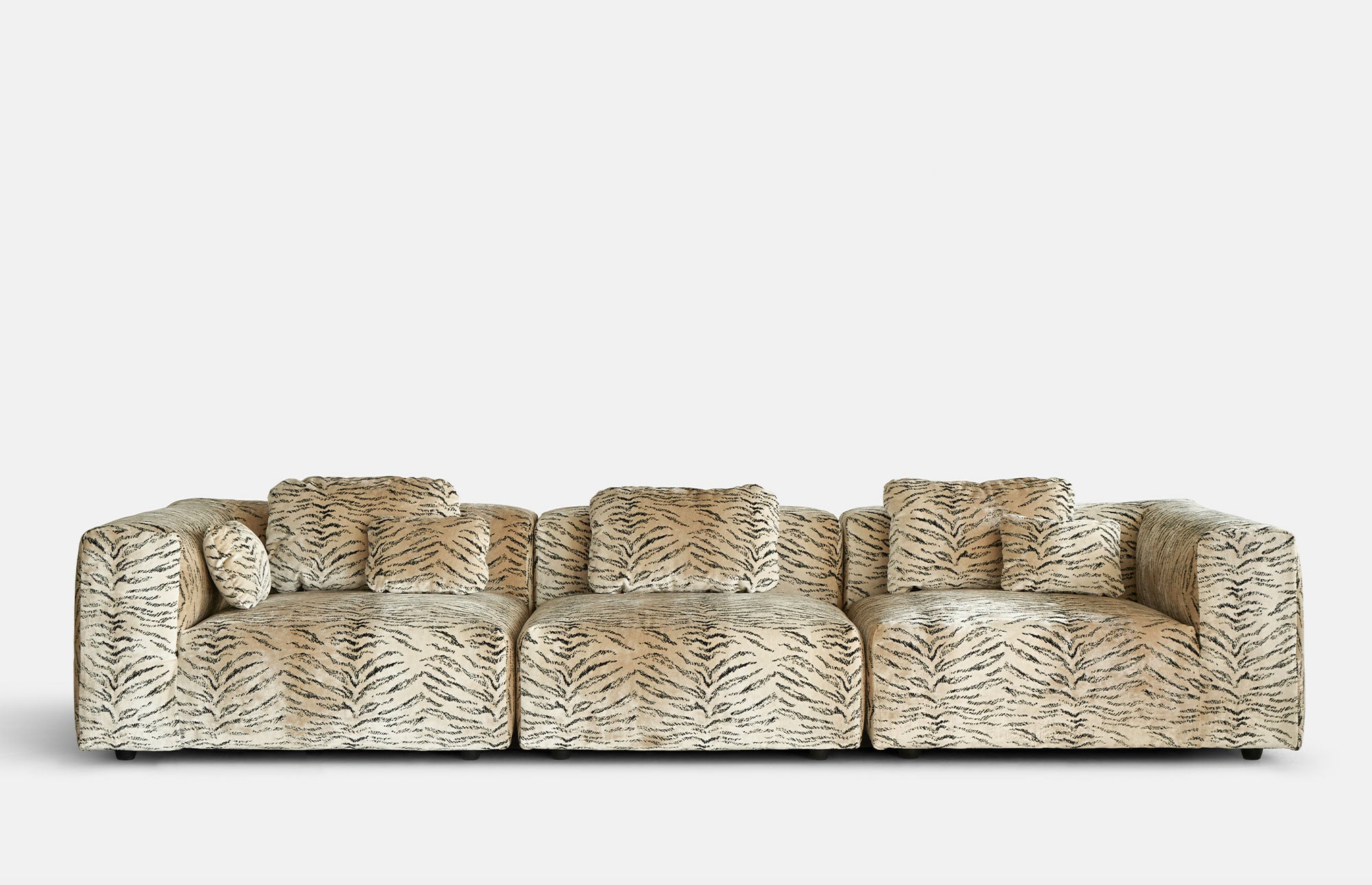 59886 Fc626bbffe 70 Module Sofa Portrait