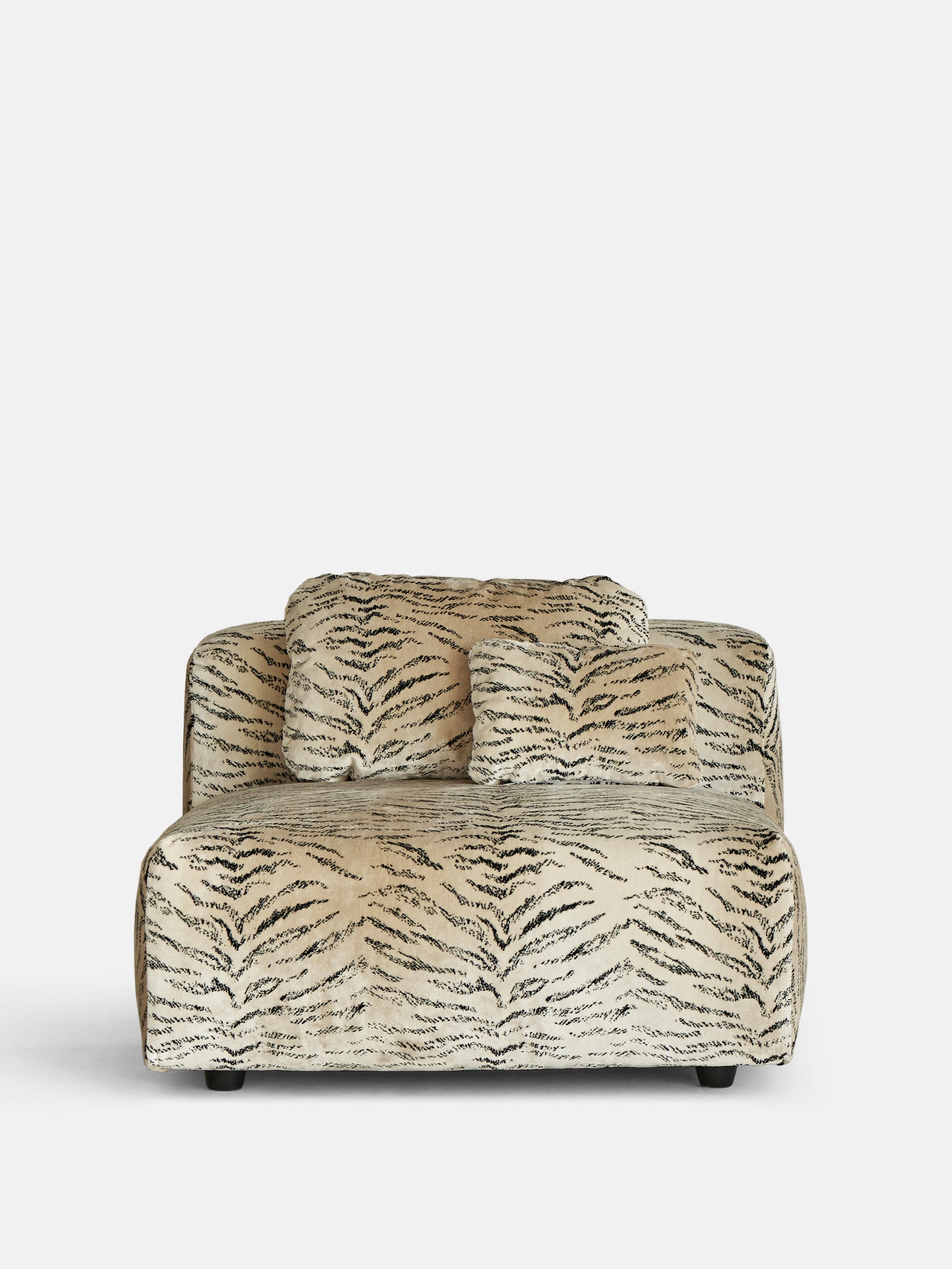 59886 Ff860b1b0c 70s Sofa 4 Portrait