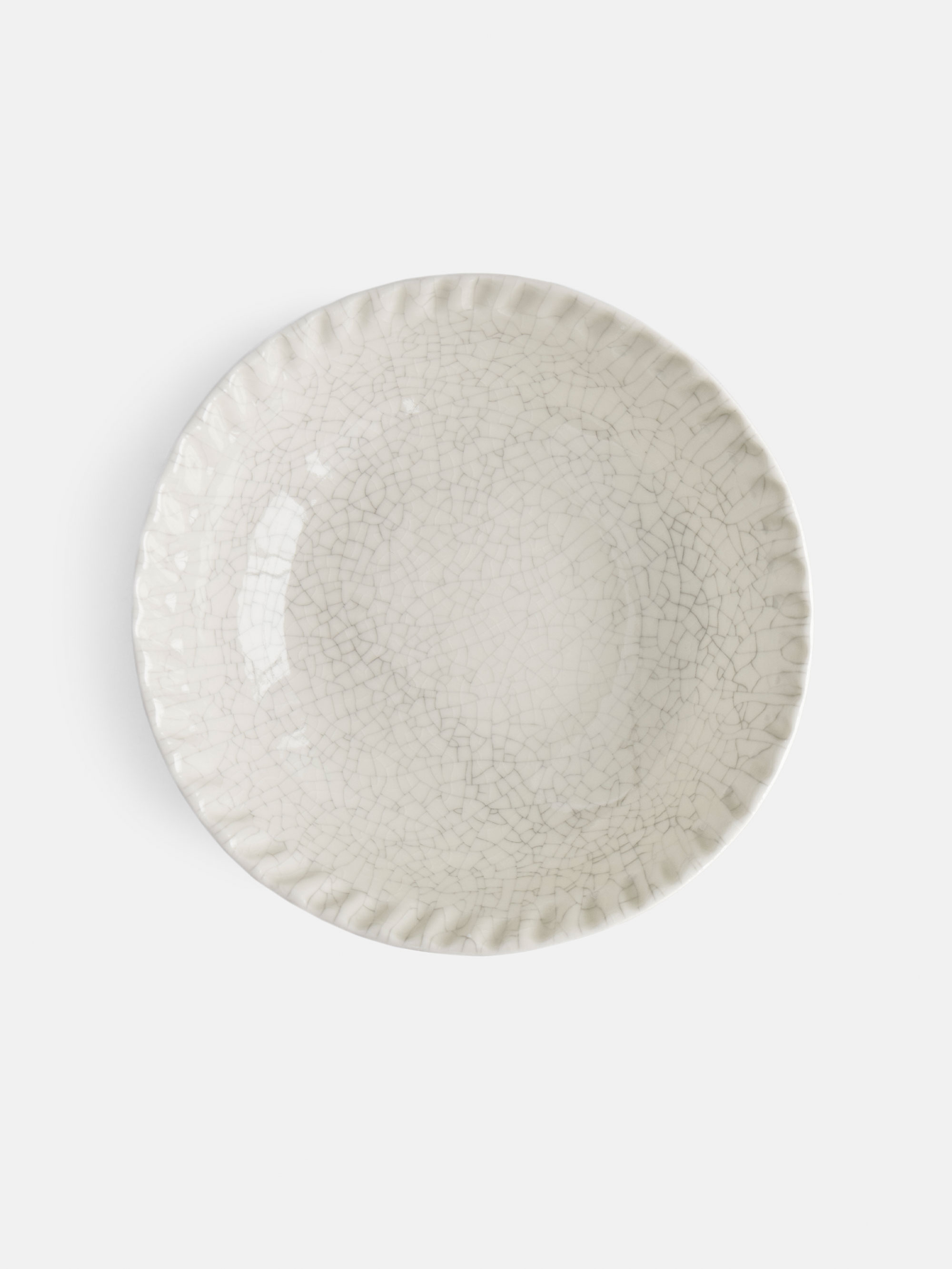 59912 E3ca4fe0dd Dashi Small Serving Bowl Quartz Craquele Portrait
