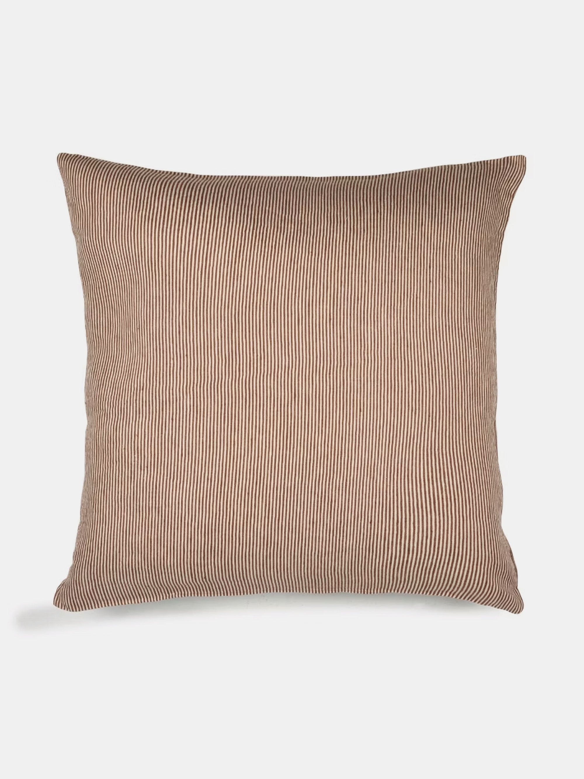 59987 3ff393ce01 Swimmers Stripe Pillow Portrait