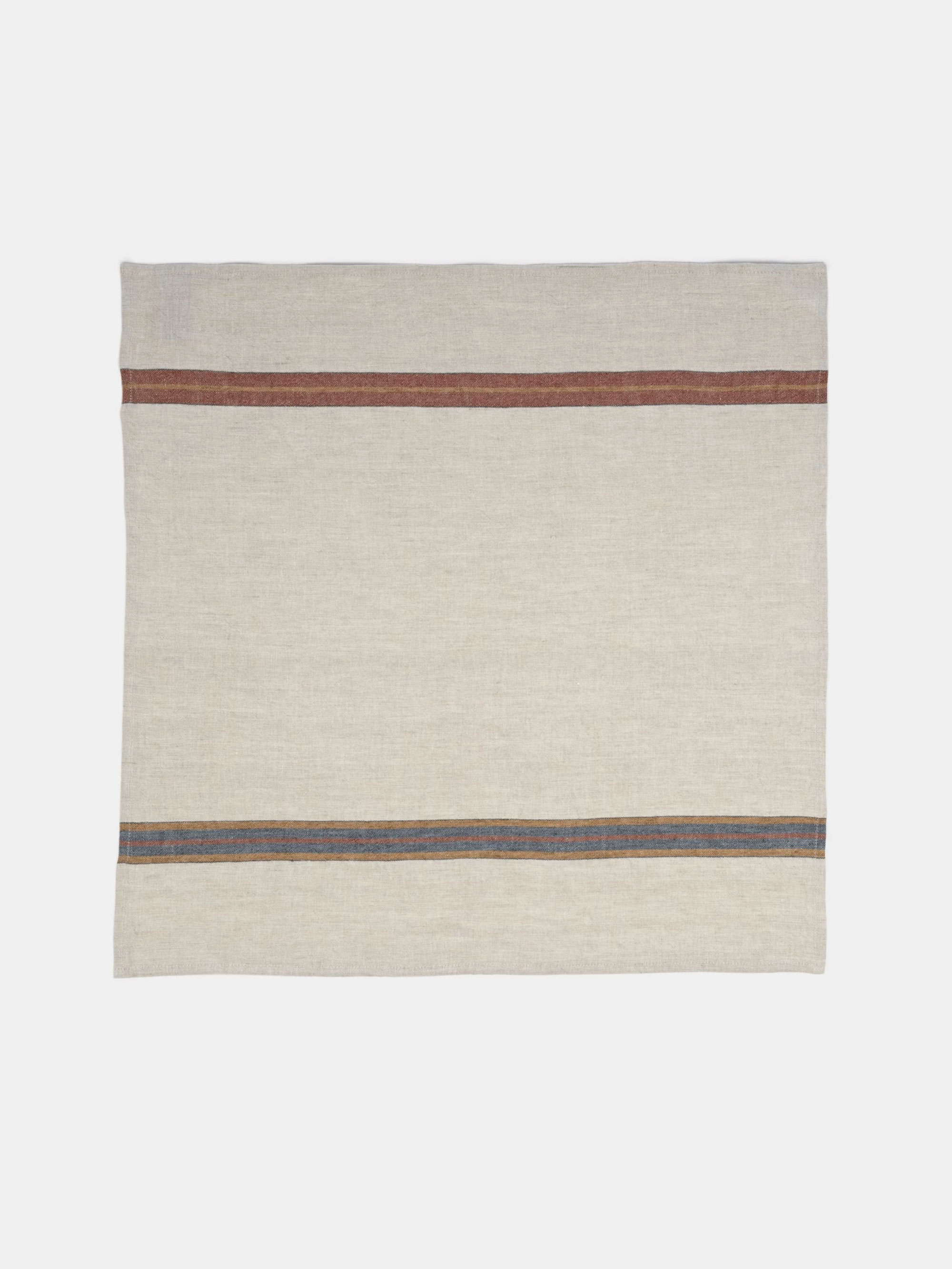 59988 0b950e470a Dock Tea Towel Leather Stripe 1 Portrait