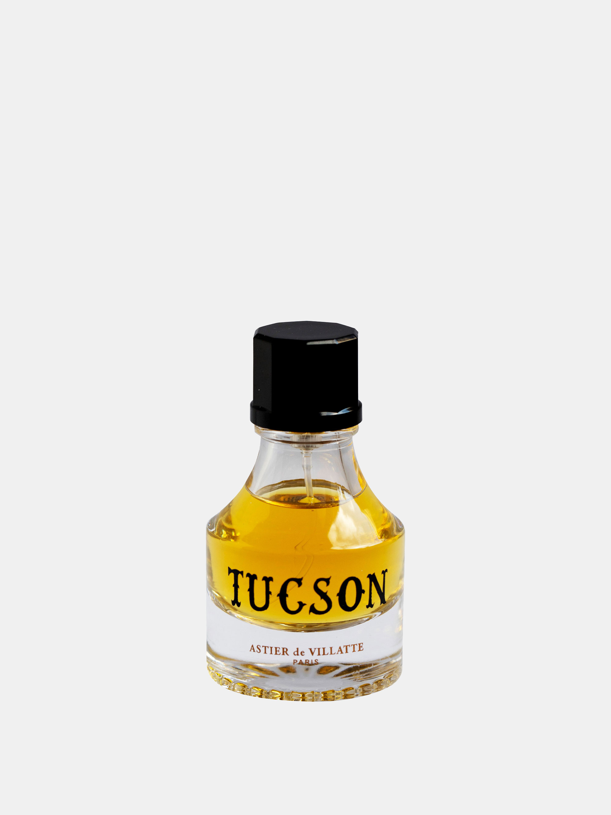 60091 5db89b06fb Tucson Perfume 30 Ml Spray Portrait
