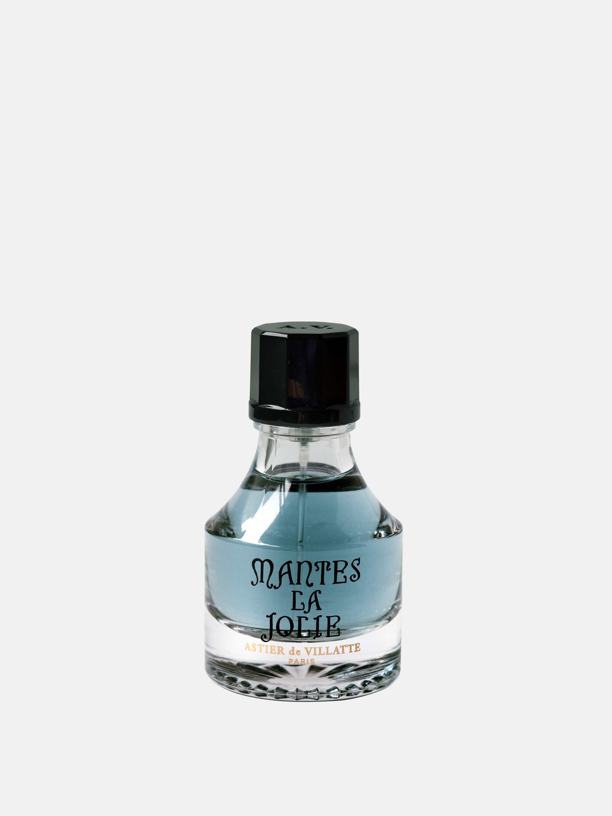 60092 2bdd952759 Mantes La Jolie Perfume 30 Ml Spray Portrait