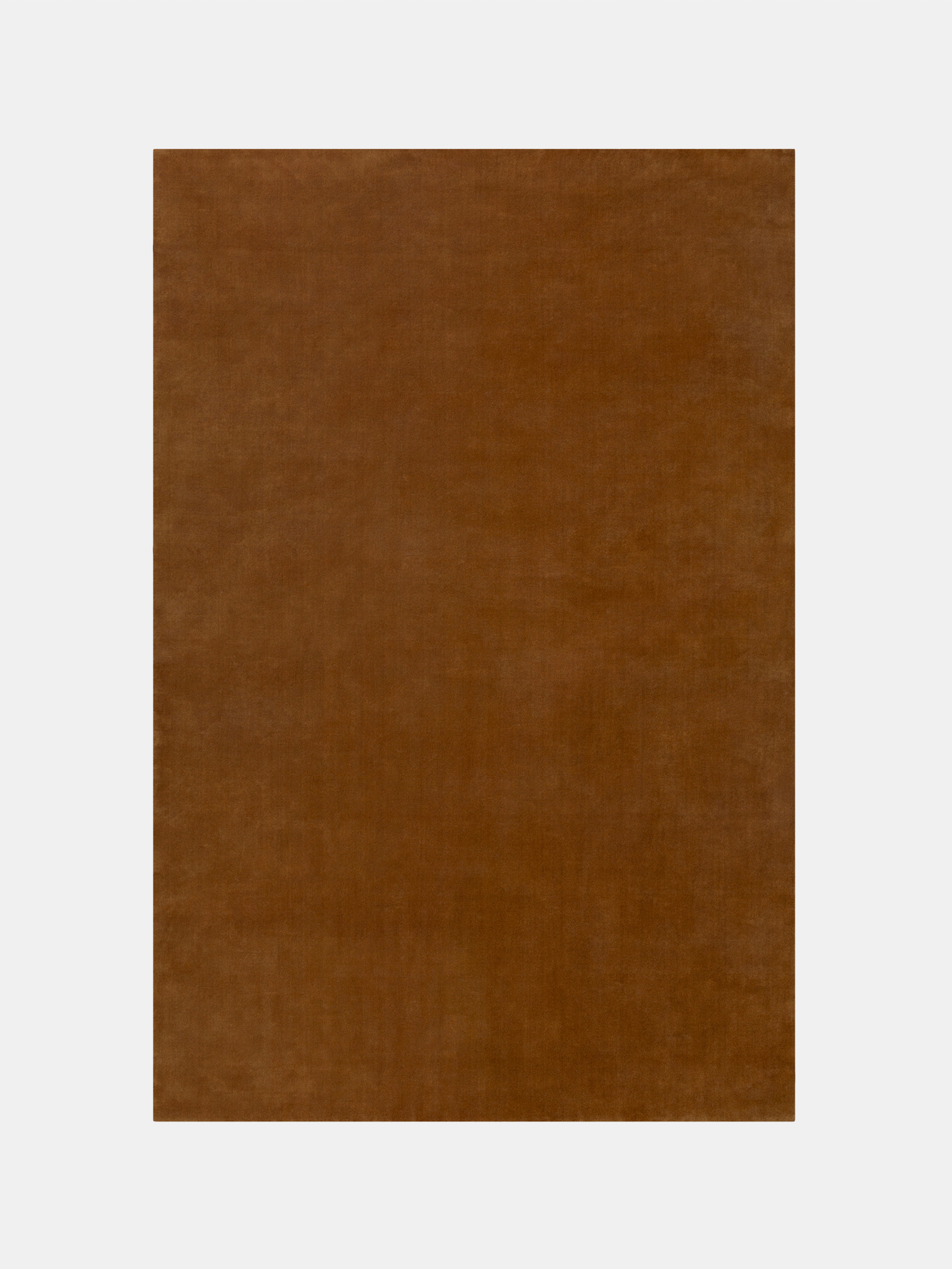 60137 52182264aa Gran Pec Portrait