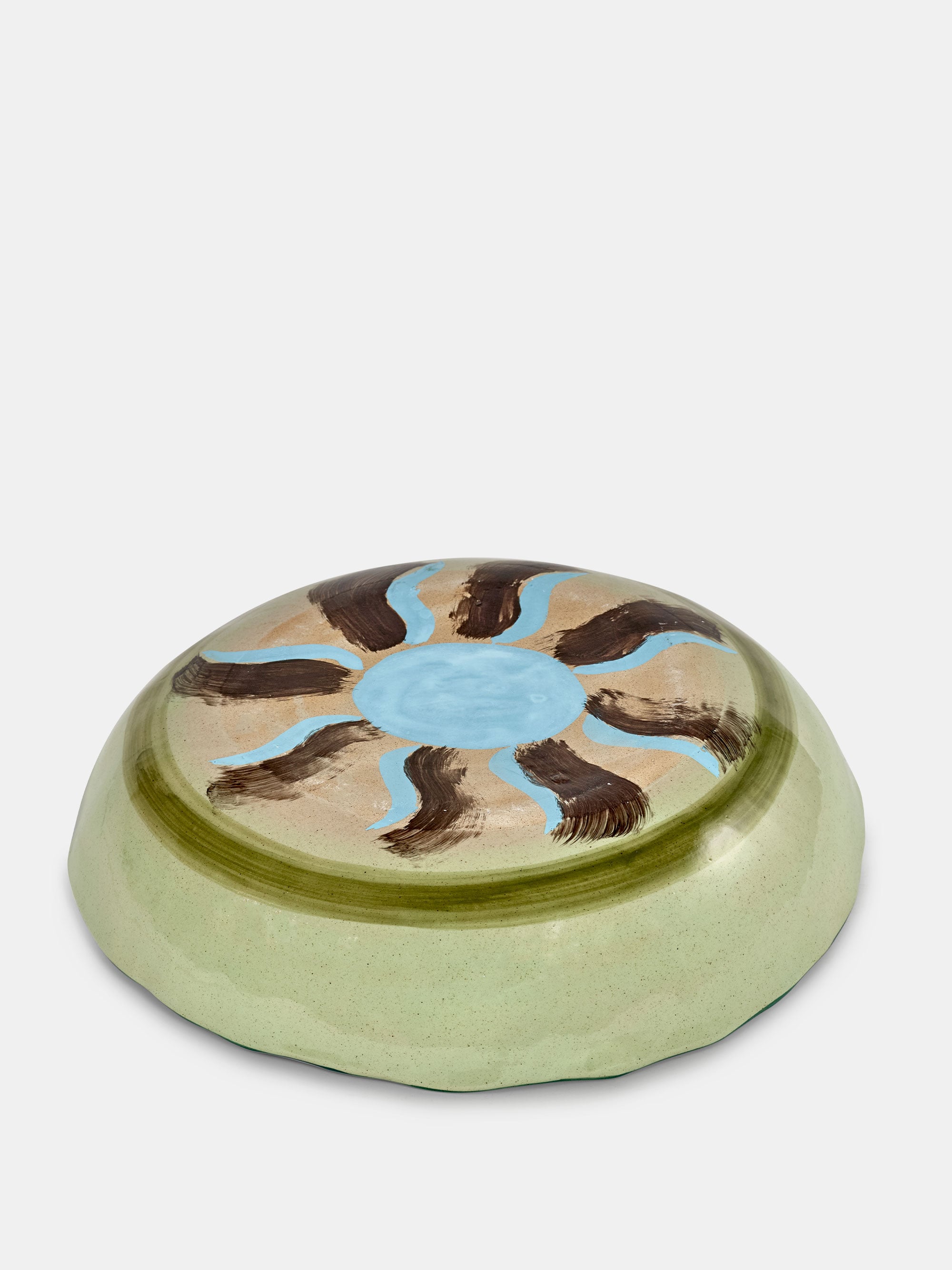 60151 Fa07b5ac0f Serax Nadine Dewart Bowl Mix Portrait