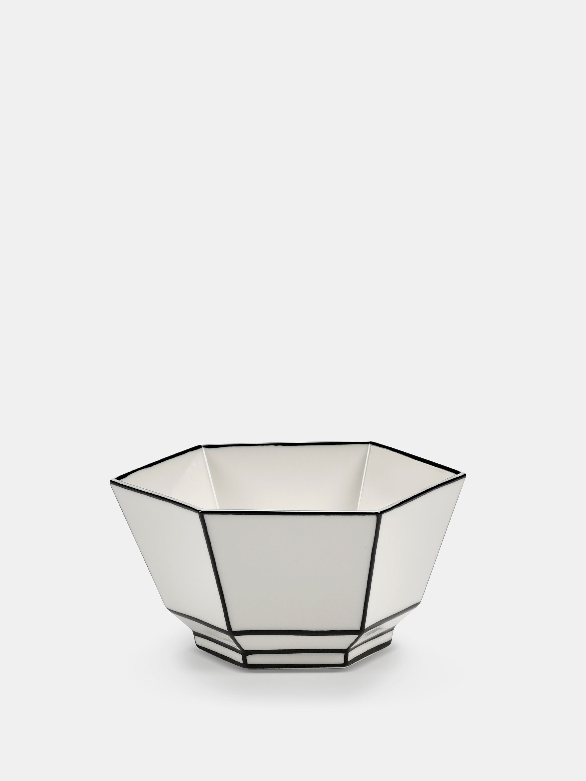 60155 C92ea892d0 Serax Carte Blanche Cereal Bowl Shift Portrait