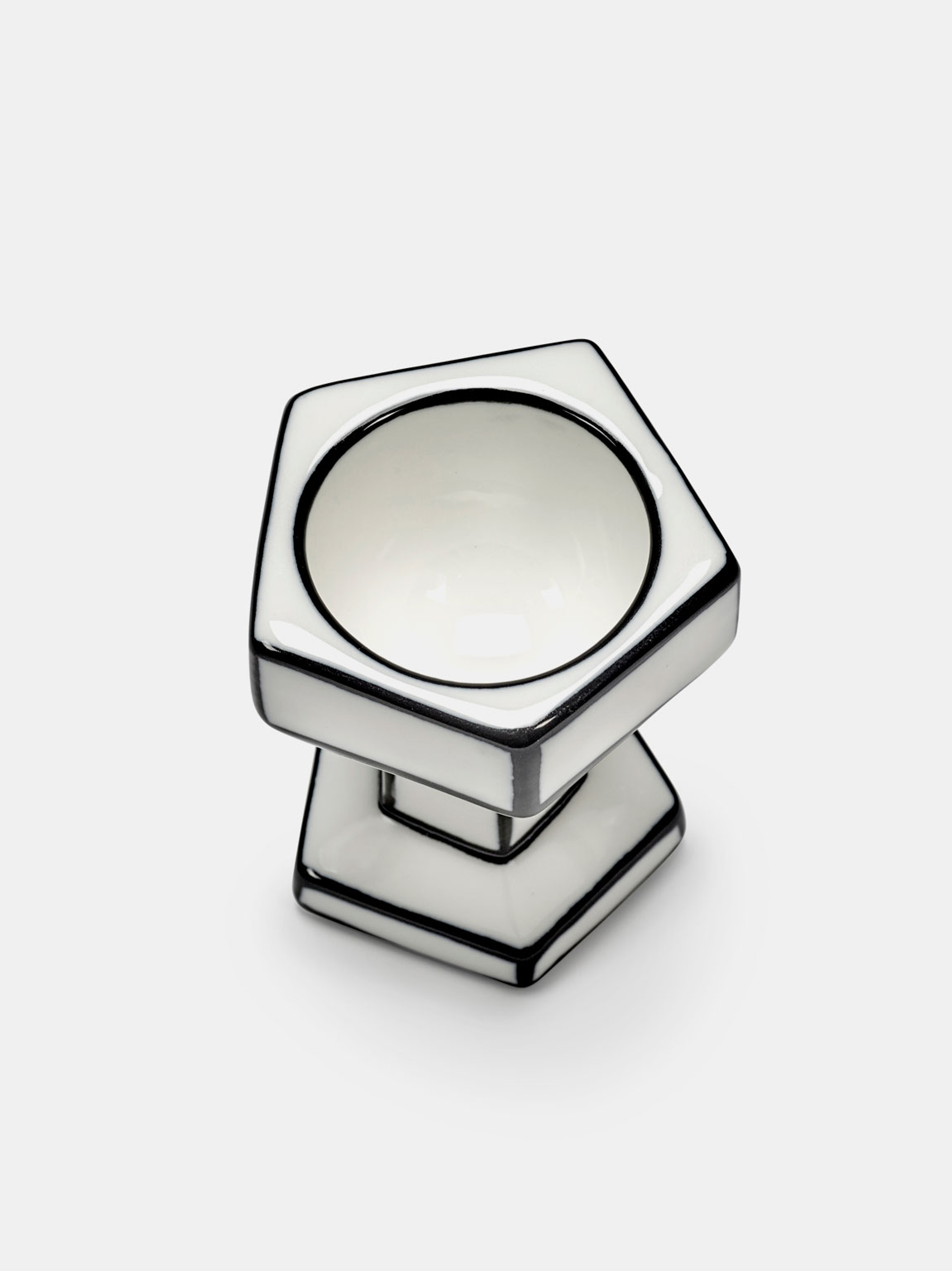 60160 E6000c7c9b Serax Carte Blanche Egg Cup 3 Portrait