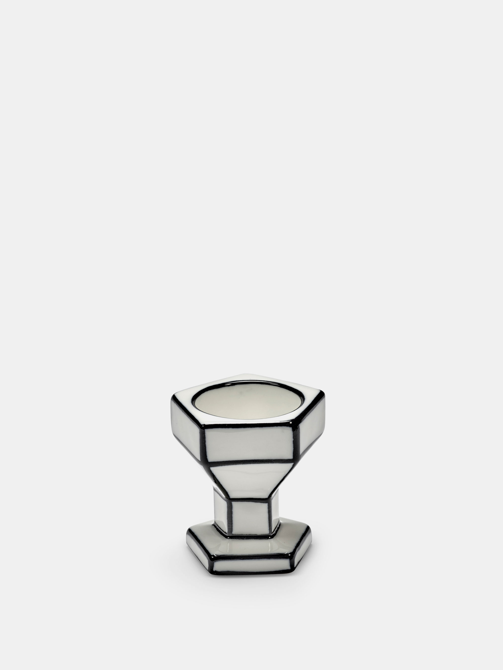 60160 F8f41ae0fa Serax Carte Blanche Egg Cup Shift Portrait