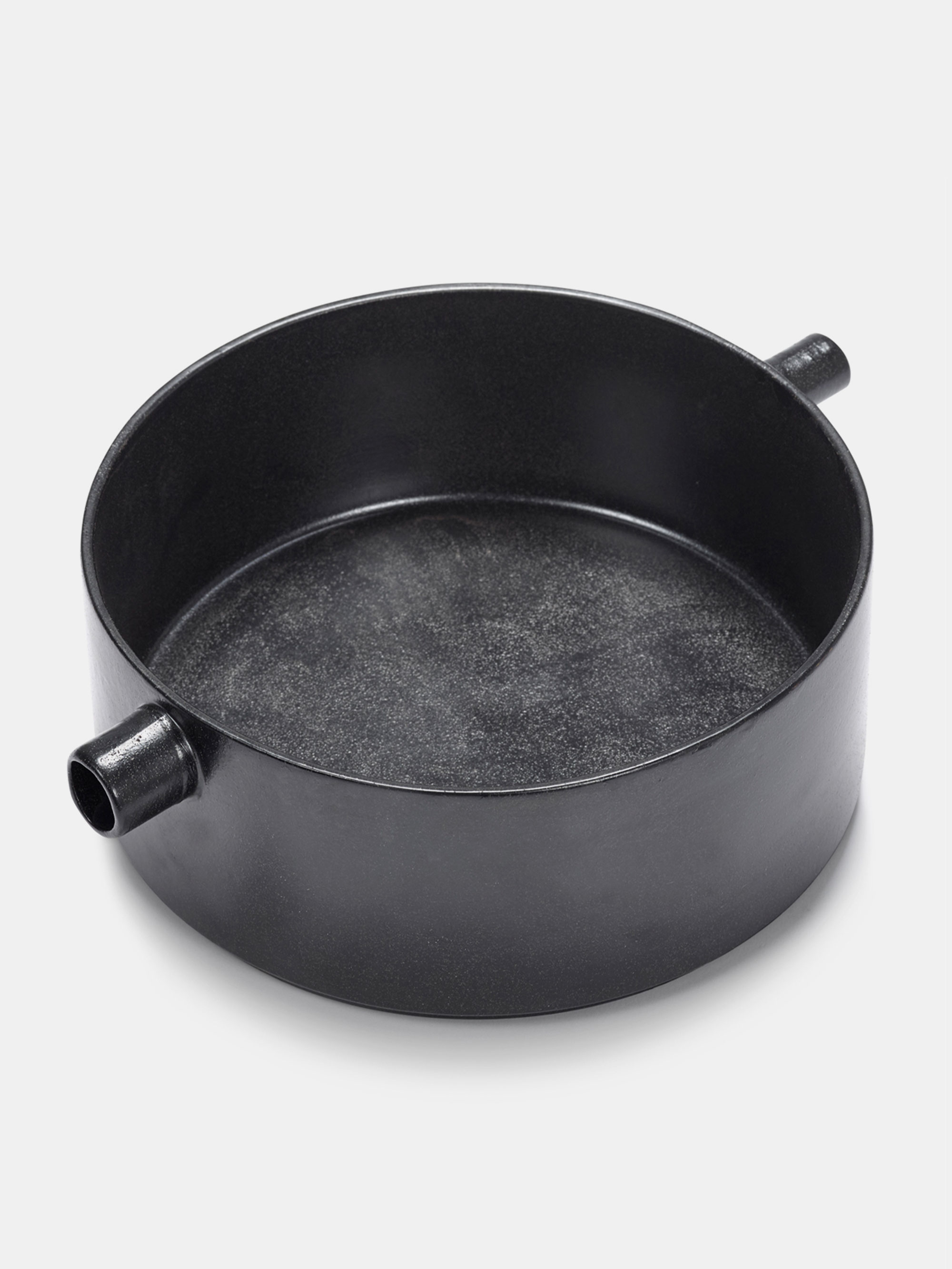 60171 3f419c3817 Serax Fck Oven Dish Large 1 Portrait