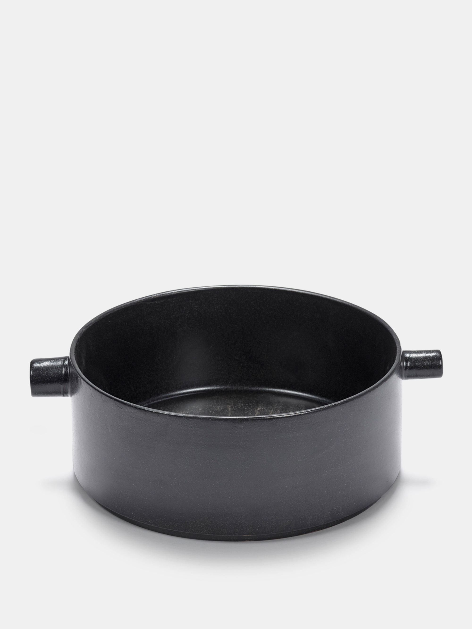 60171 Eec59f425b Serax Fck Oven Dish Large Shift Portrait