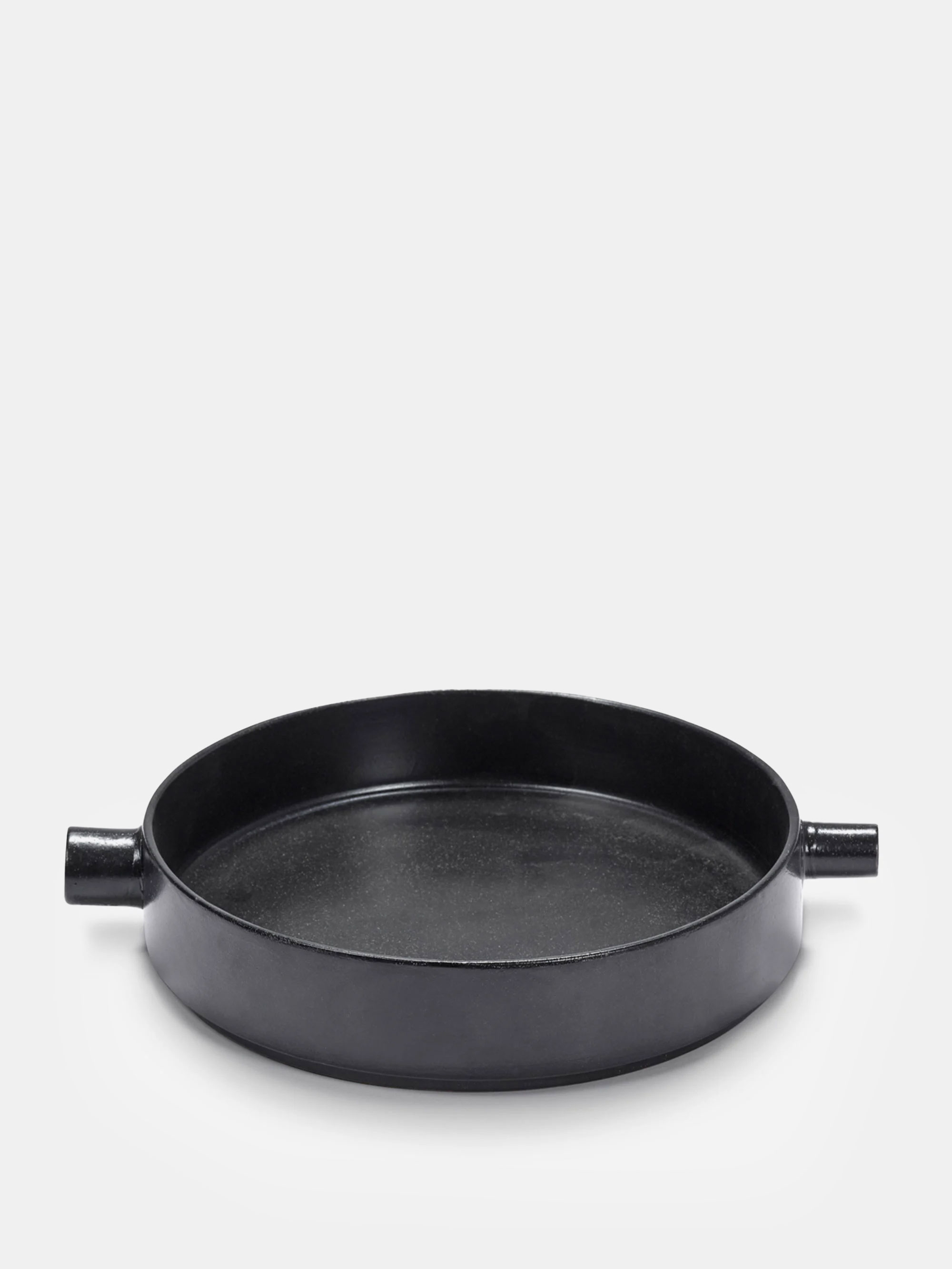 60172 17f29ccdec Fck Oven Dish Shift Portrait