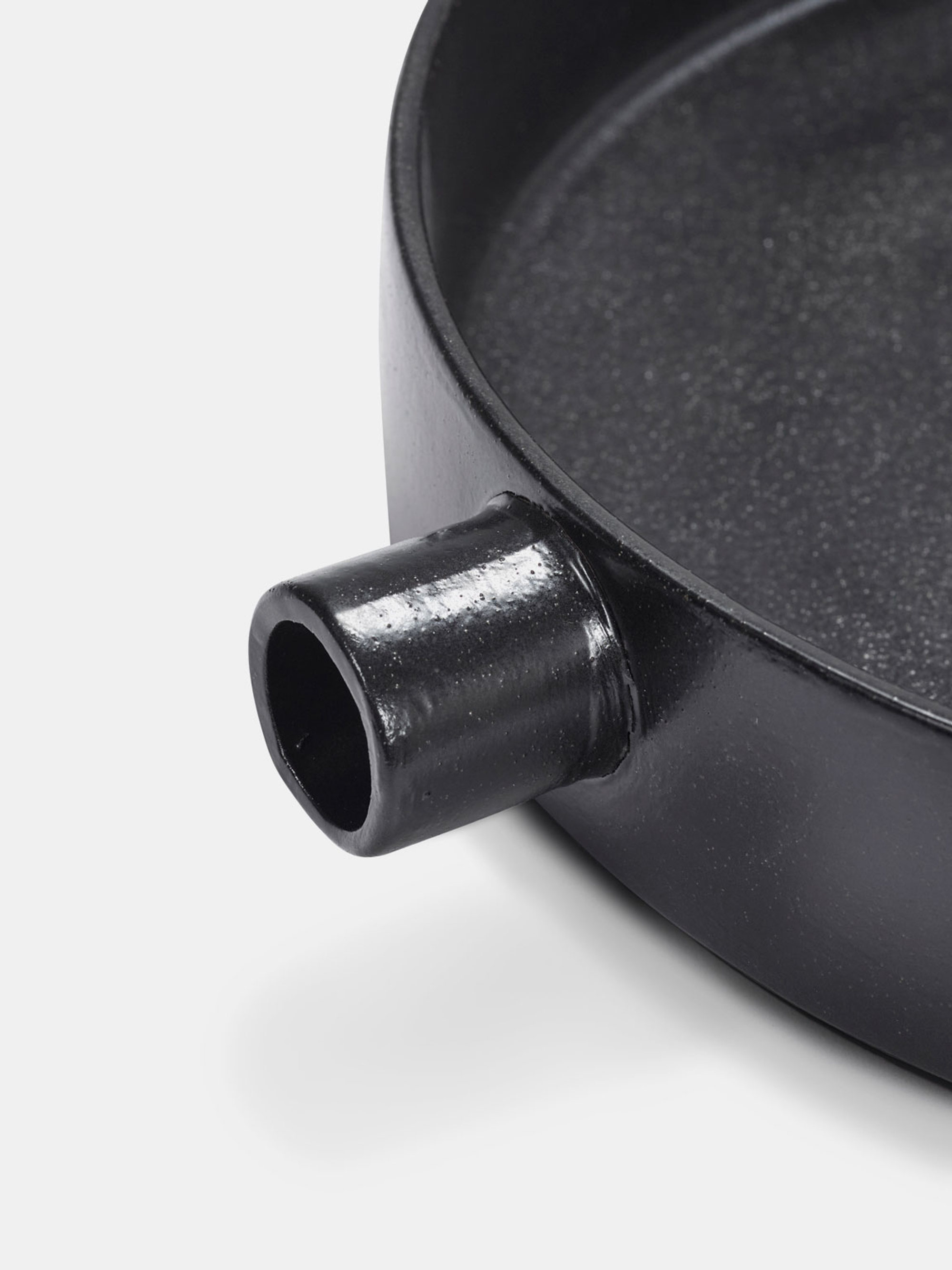 60172 1d1f8db307 Fck Oven Dish Small 3 Portrait
