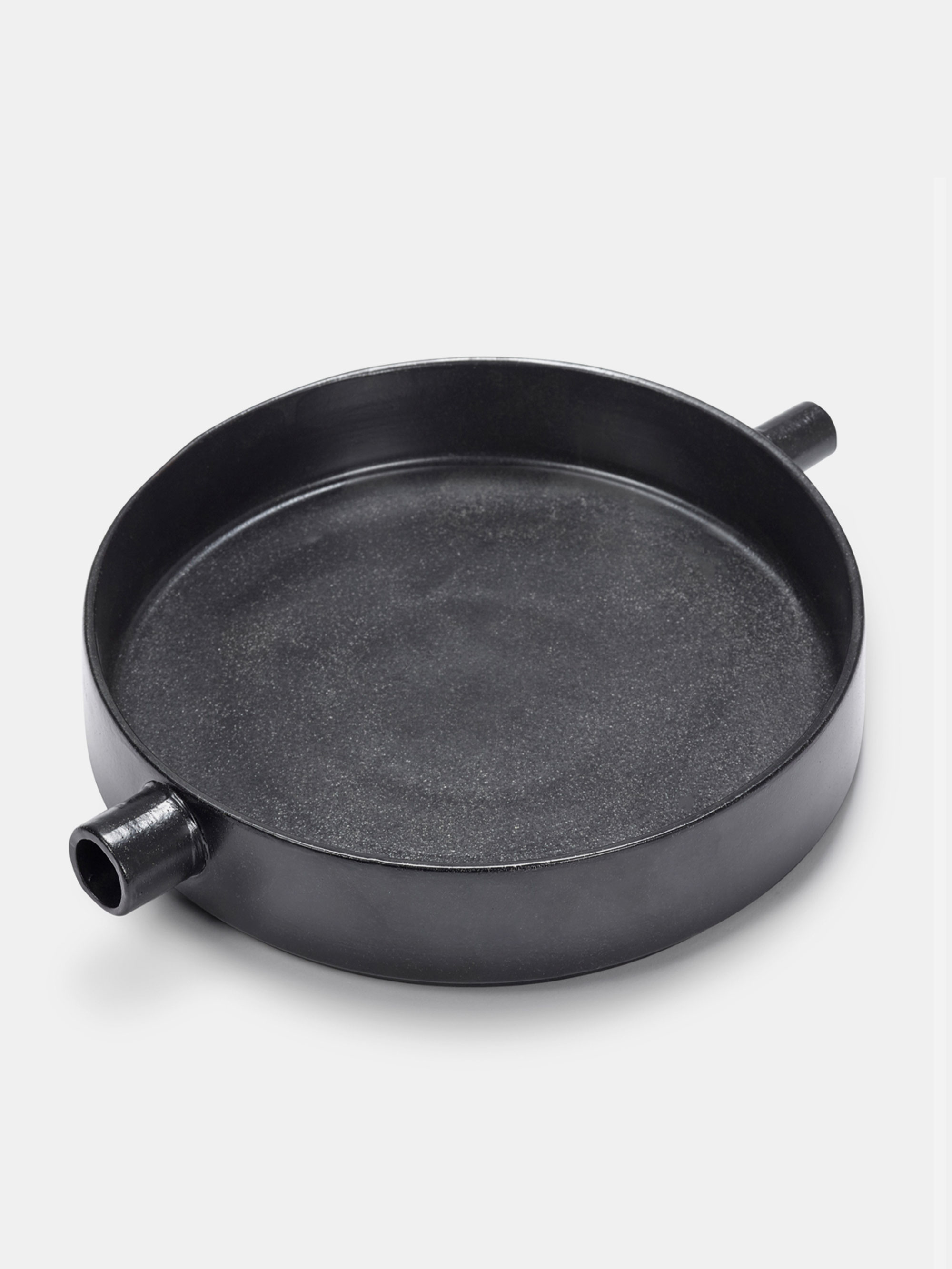 60172 E5c16146ca Fck Oven Dish Small 1 Portrait